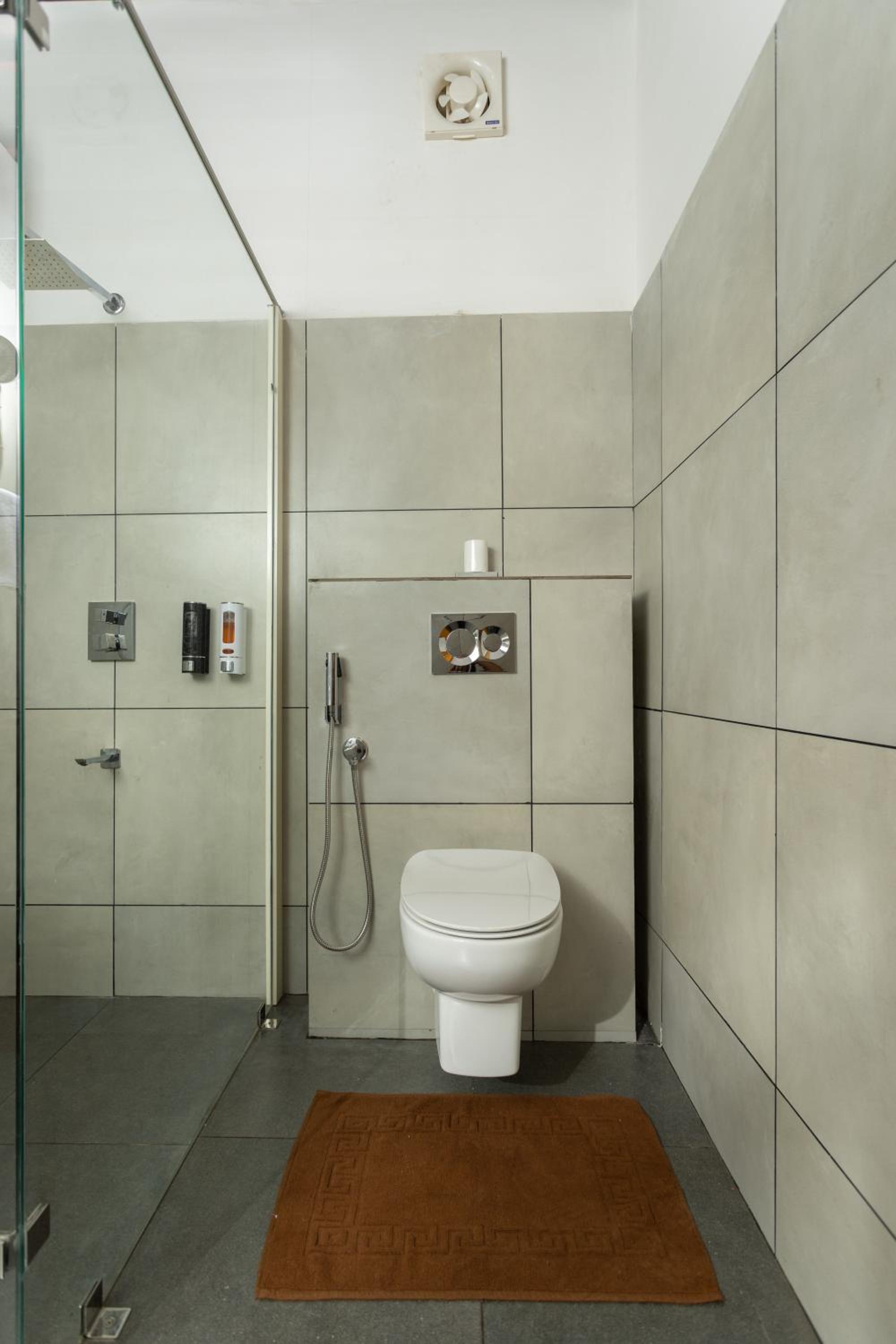 LUXURY TREE HOUSE - Photo 19