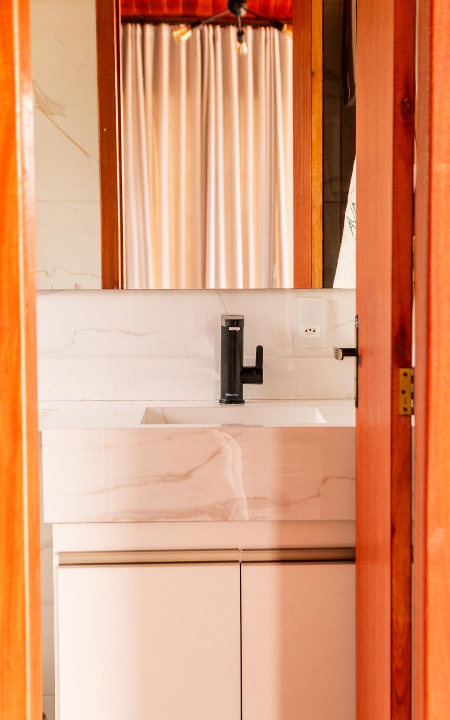 One-Bedroom Chalet photo 3