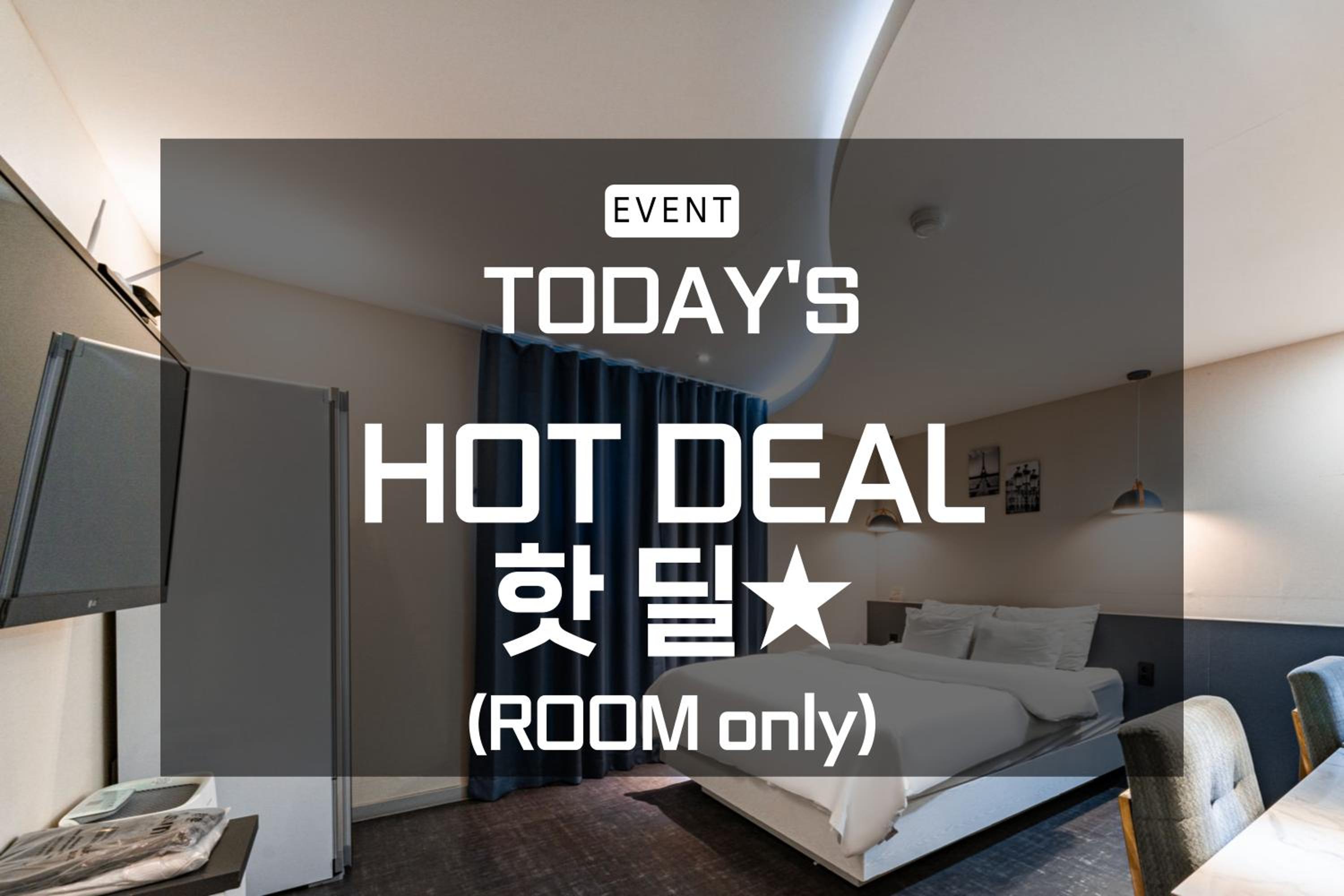 Special Offer - Standard Double Room - Photo 6