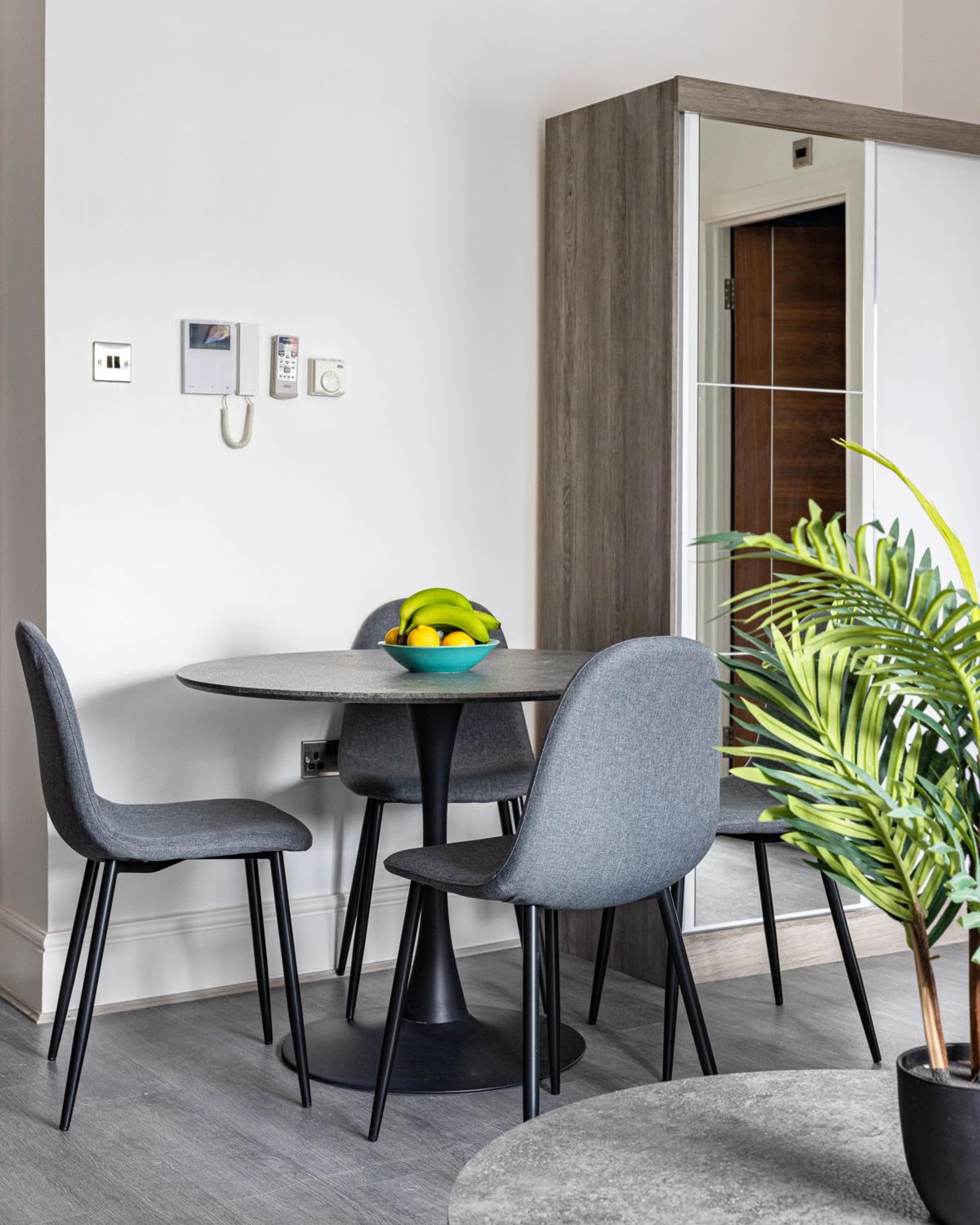 Superior Apartment photo 2