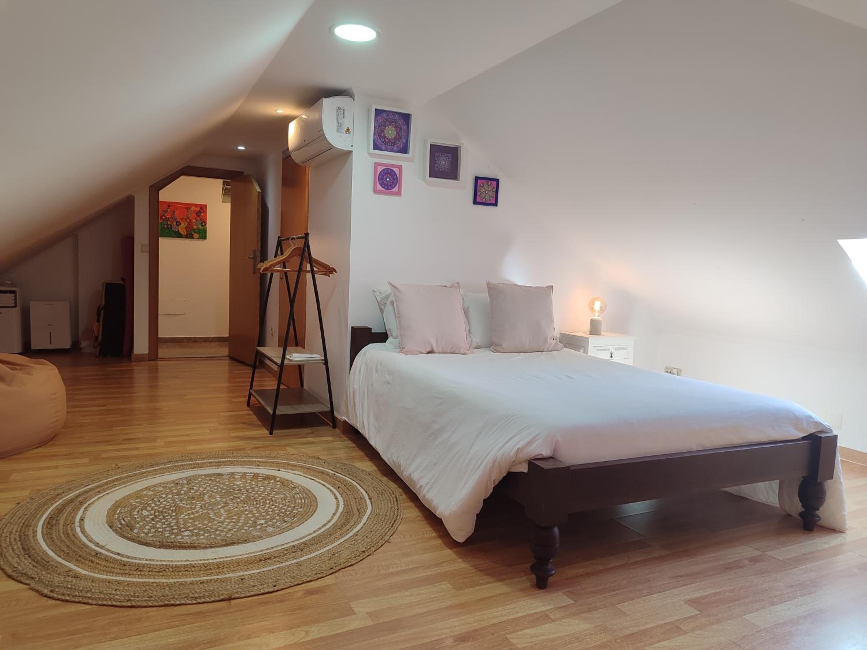 Casa Vacanze