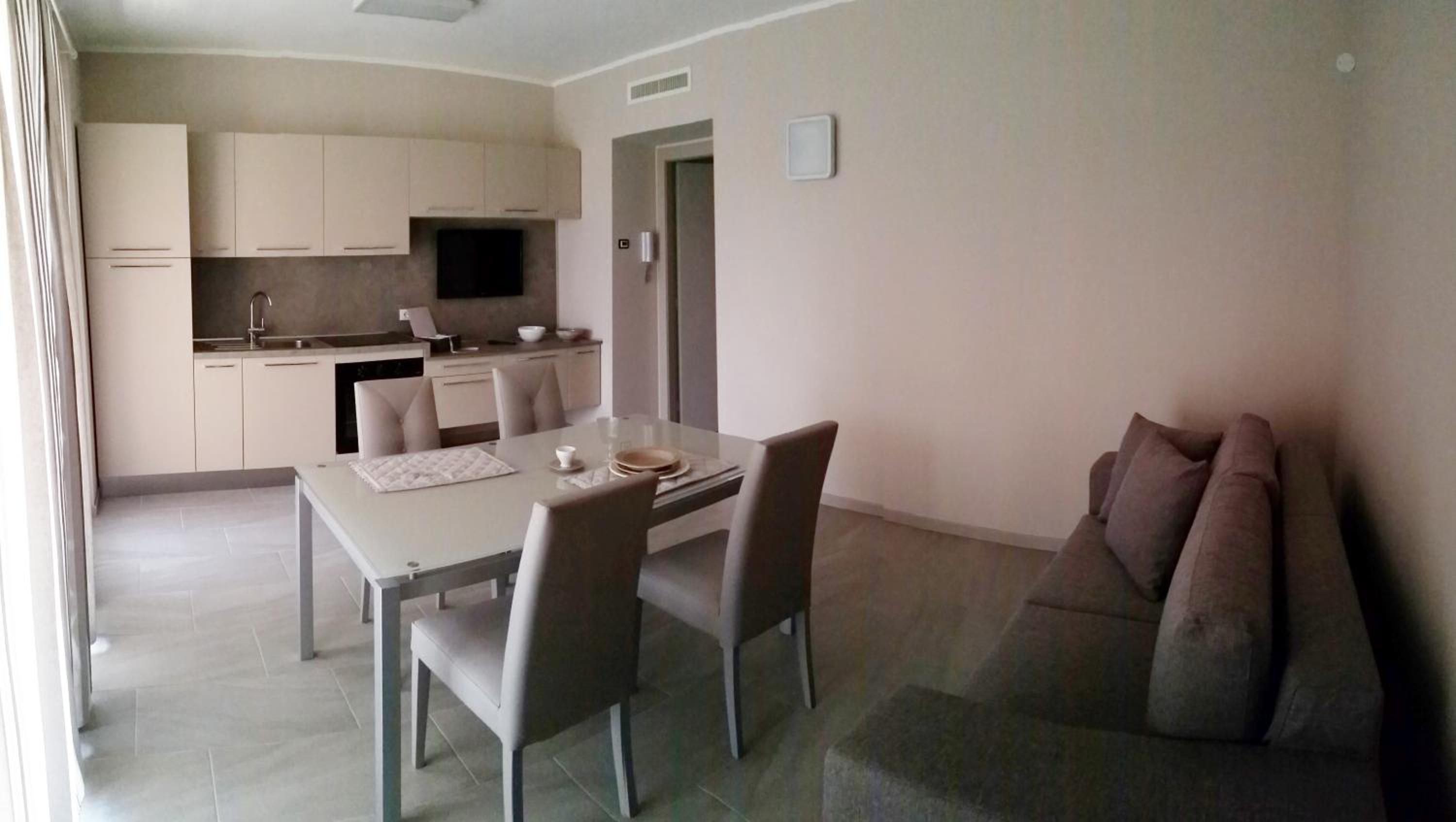Superior Apartment photo 3