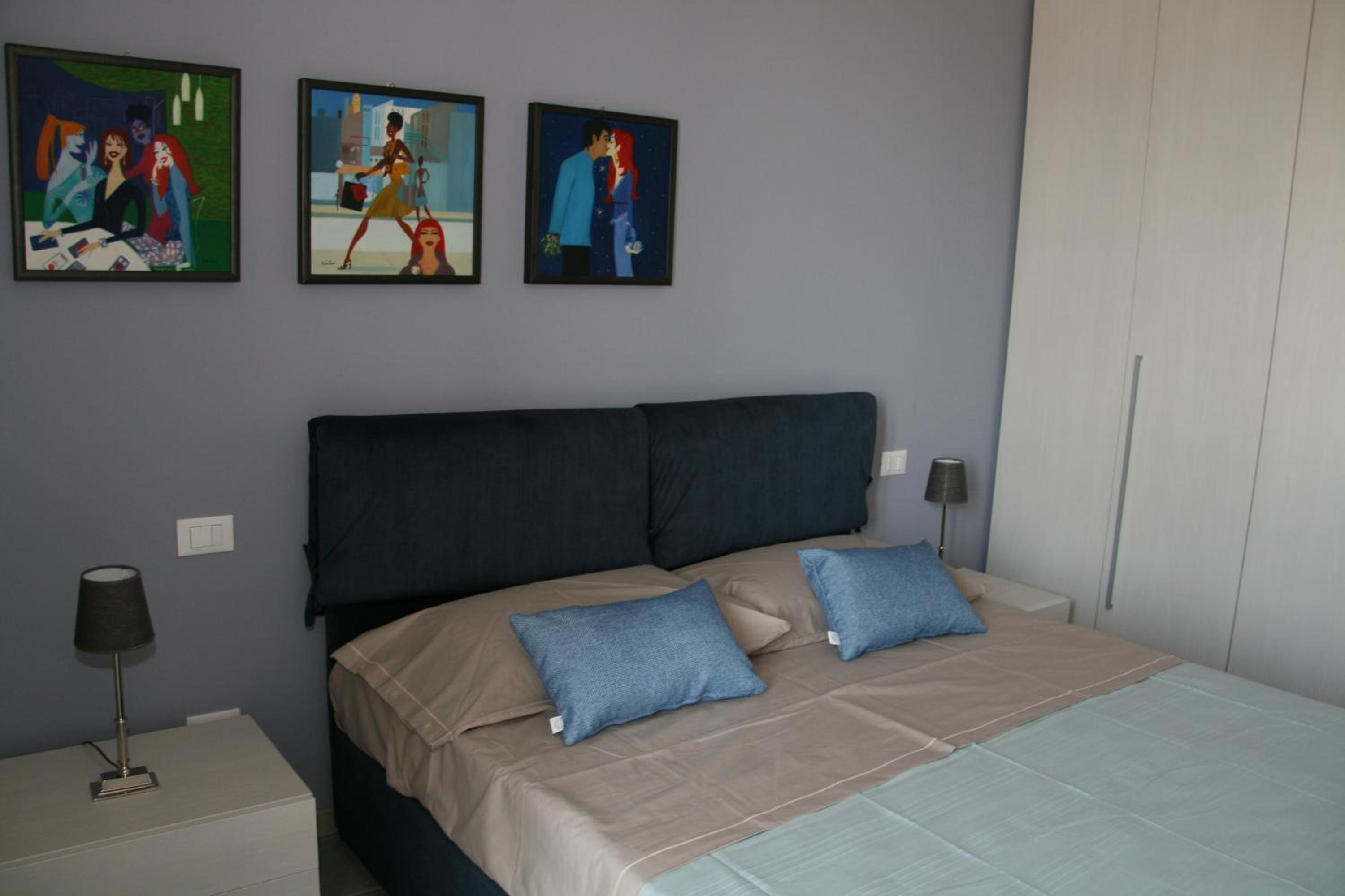 Standard Apartment photo 3