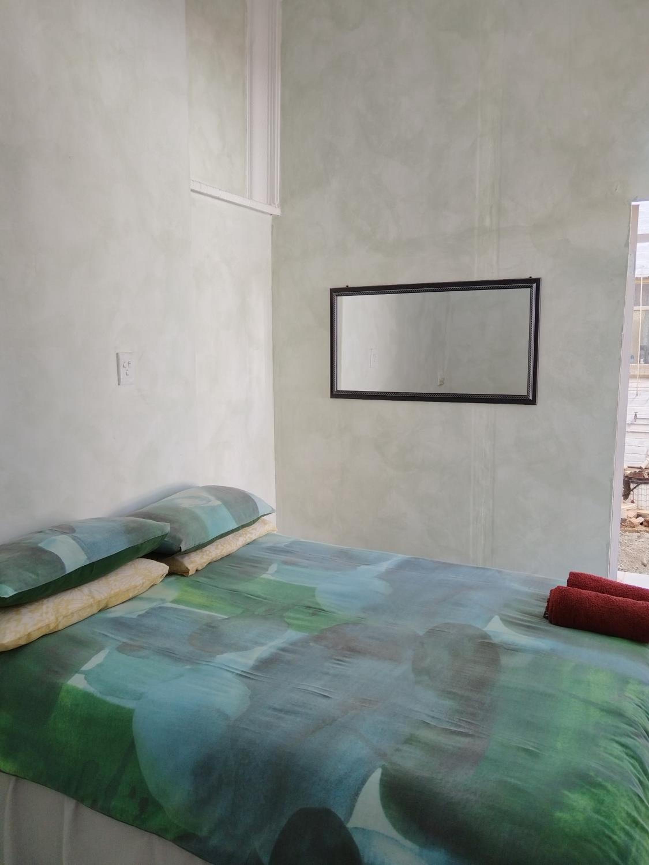 Deluxe Room - Photo 1