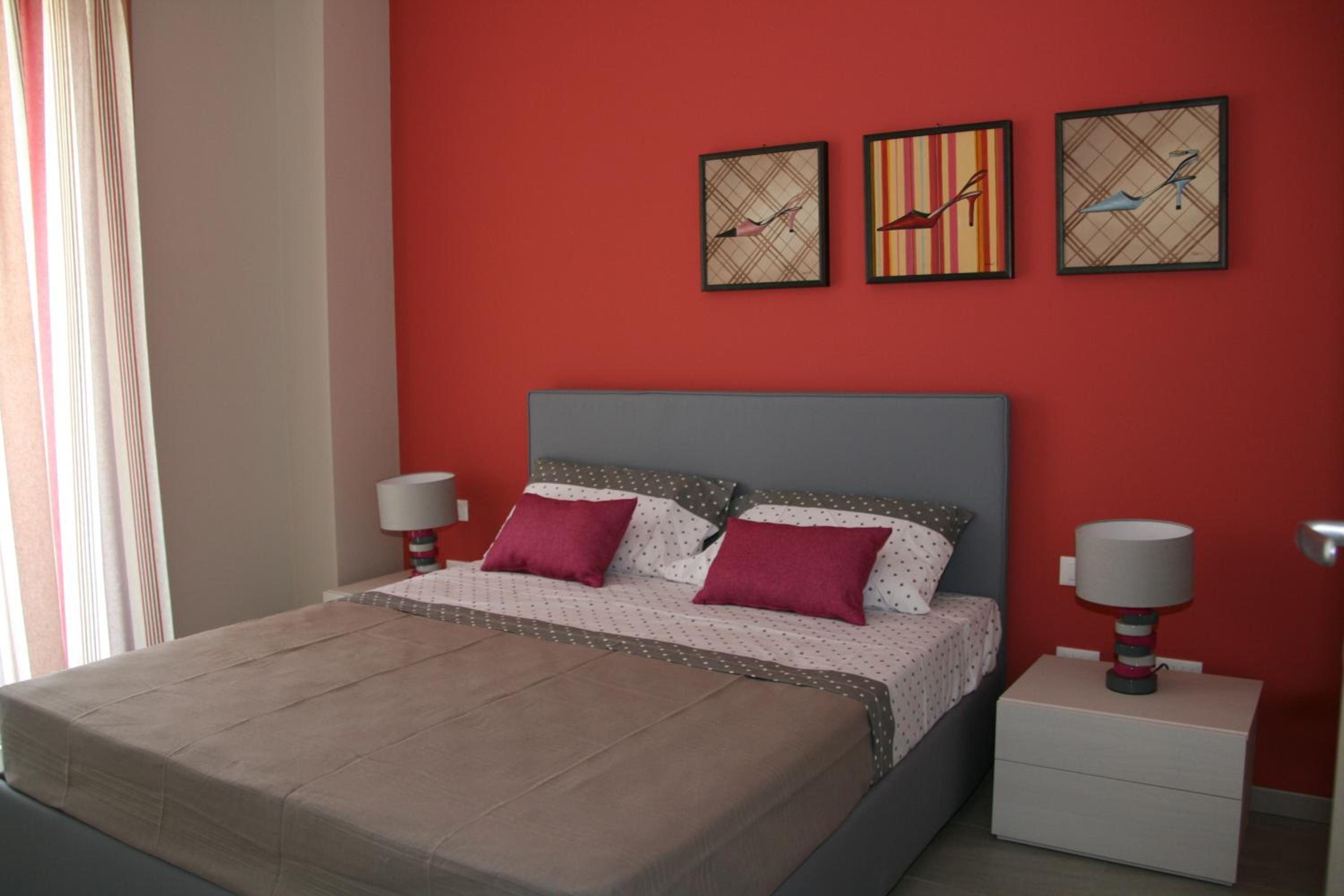 Superior Apartment photo 1