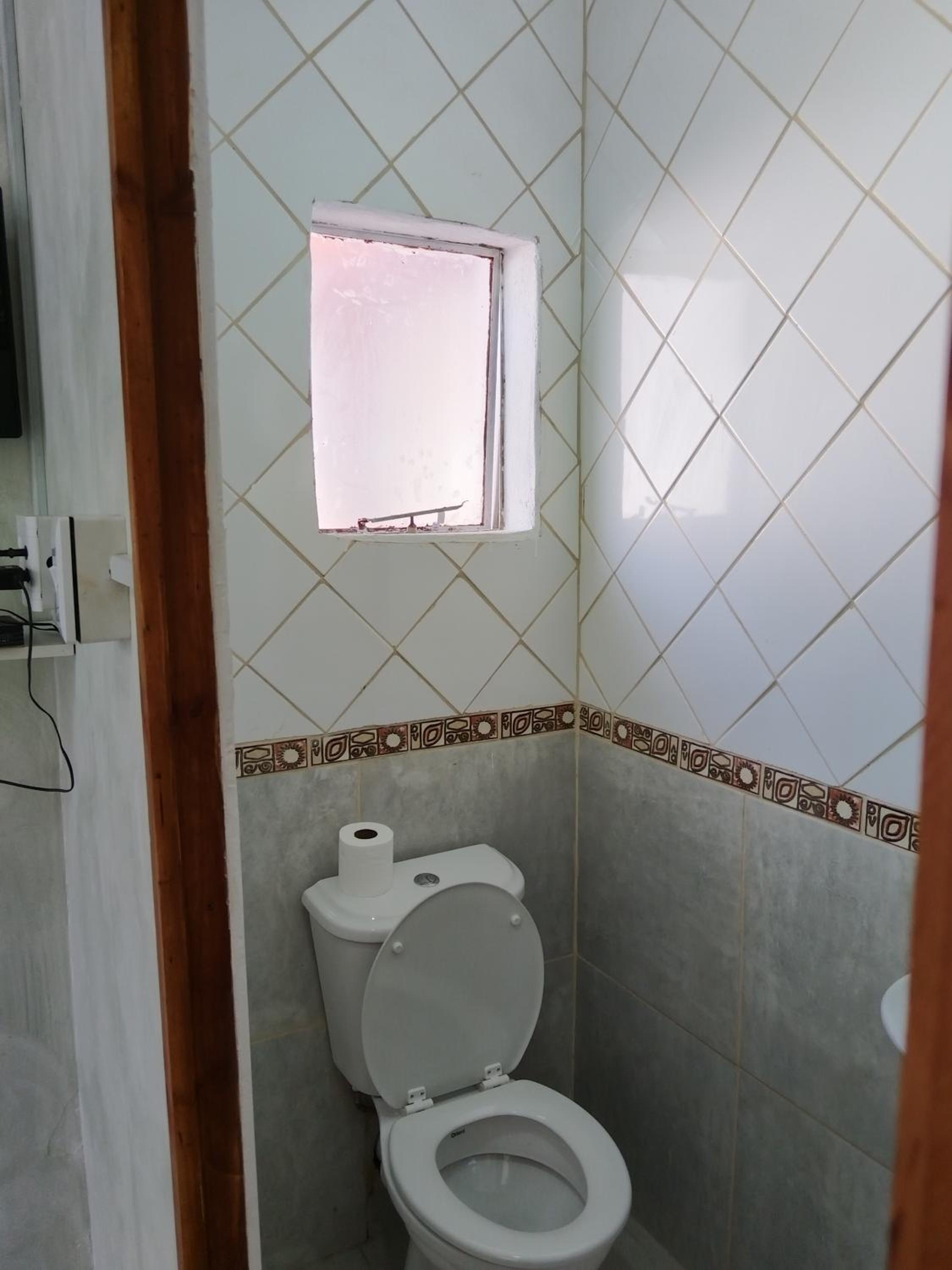 Deluxe Room - Photo 4