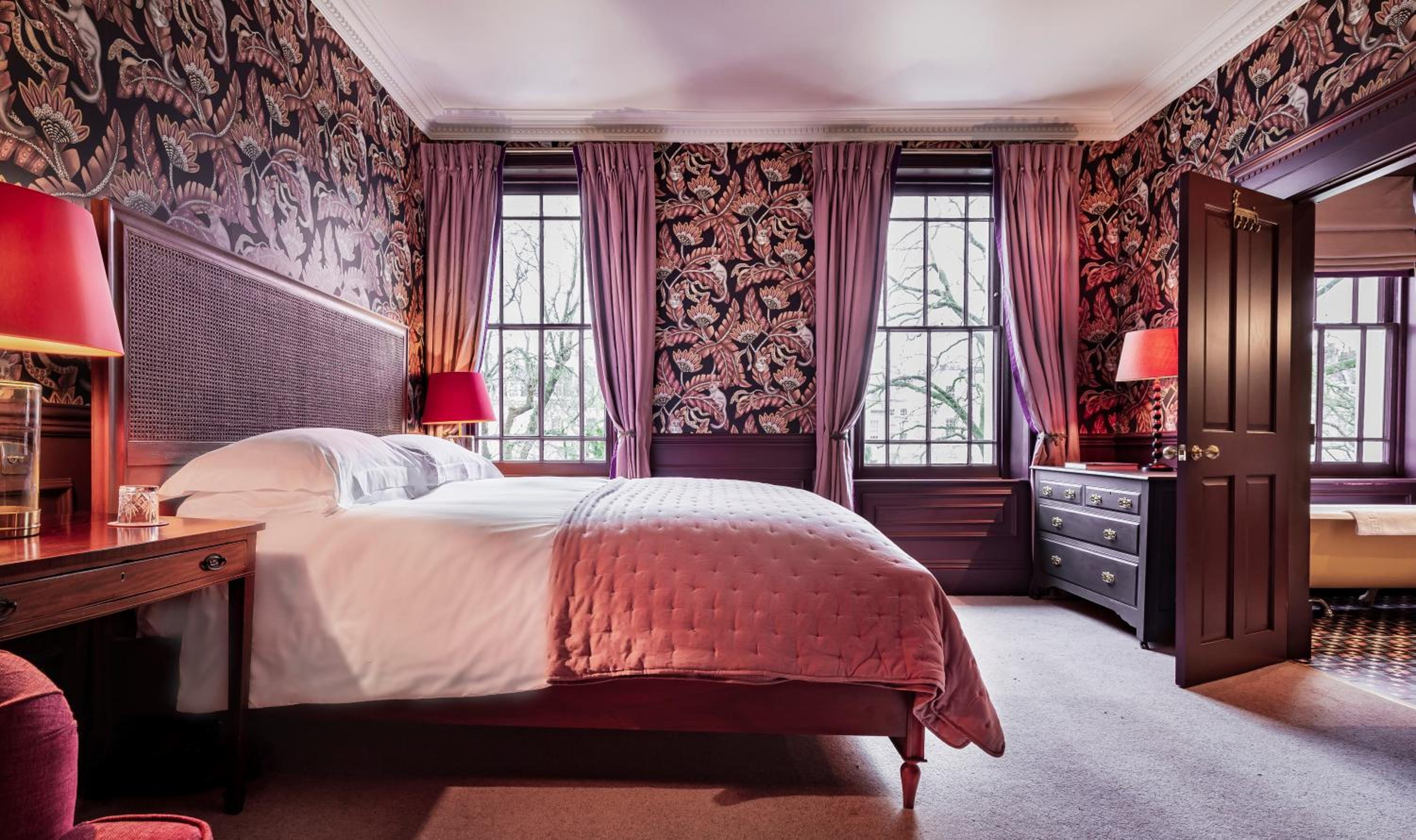 Marvelous Room photo 3