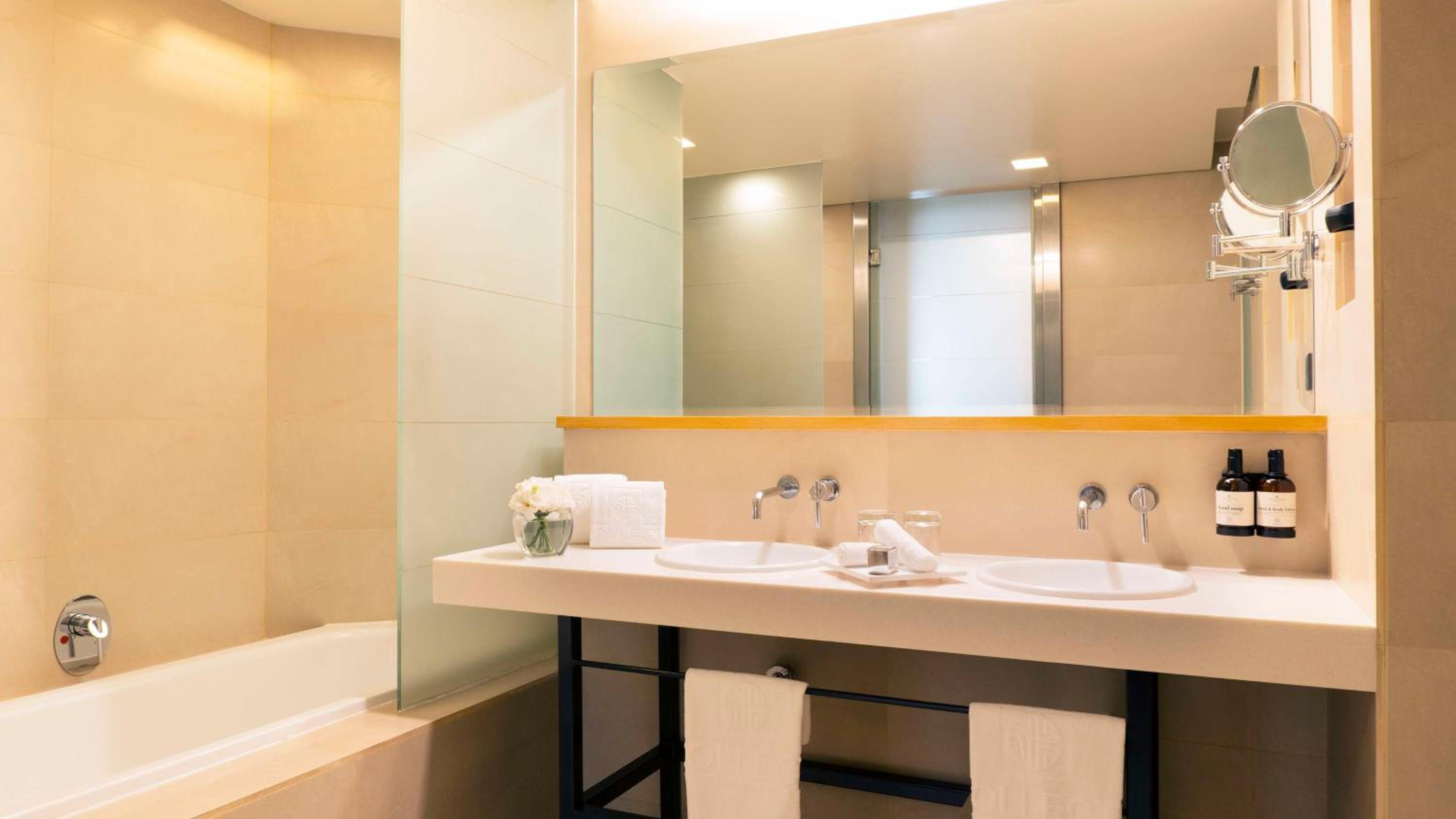 Junior Suite - Photo 3