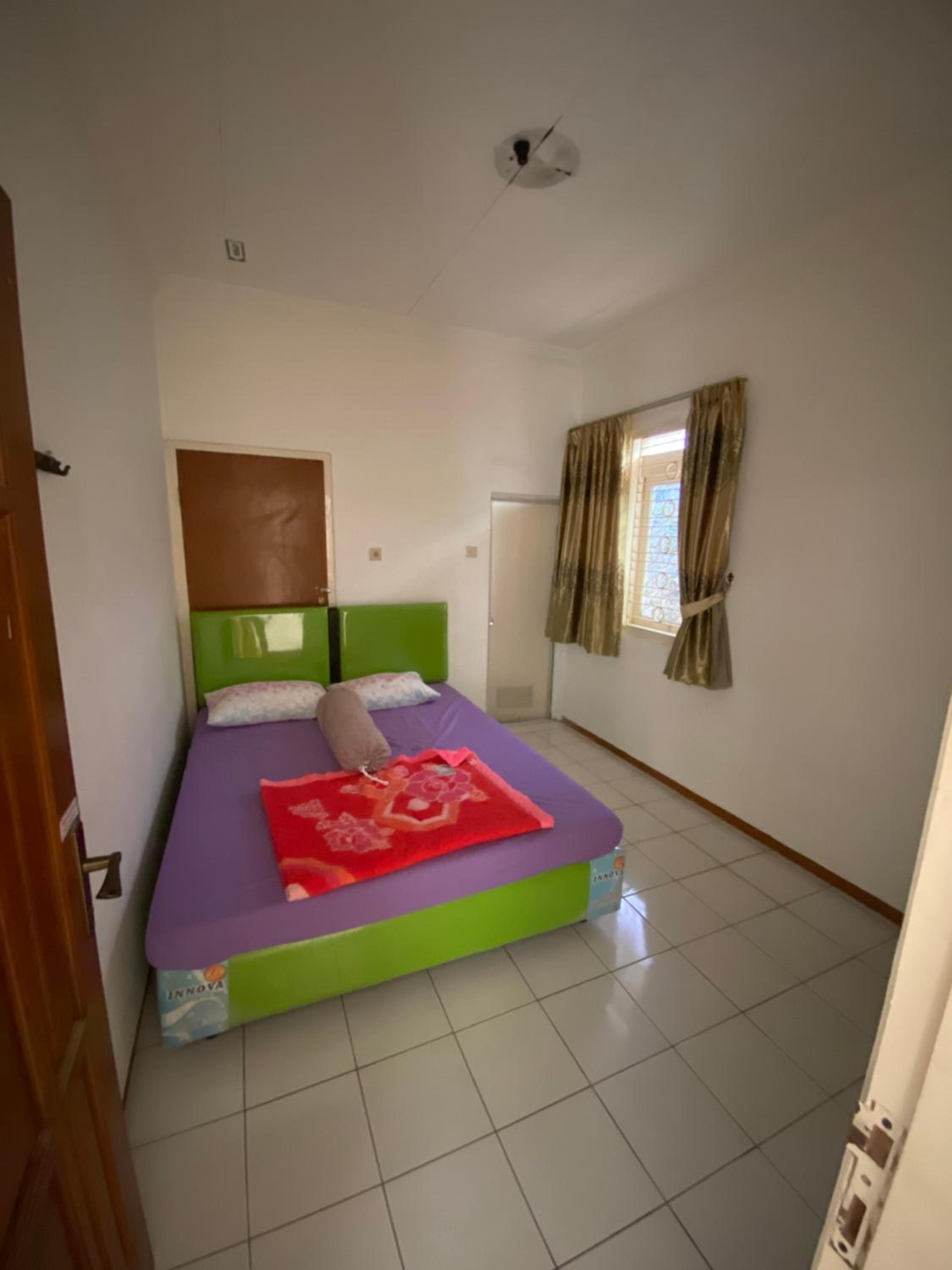 Standard Villa photo 1