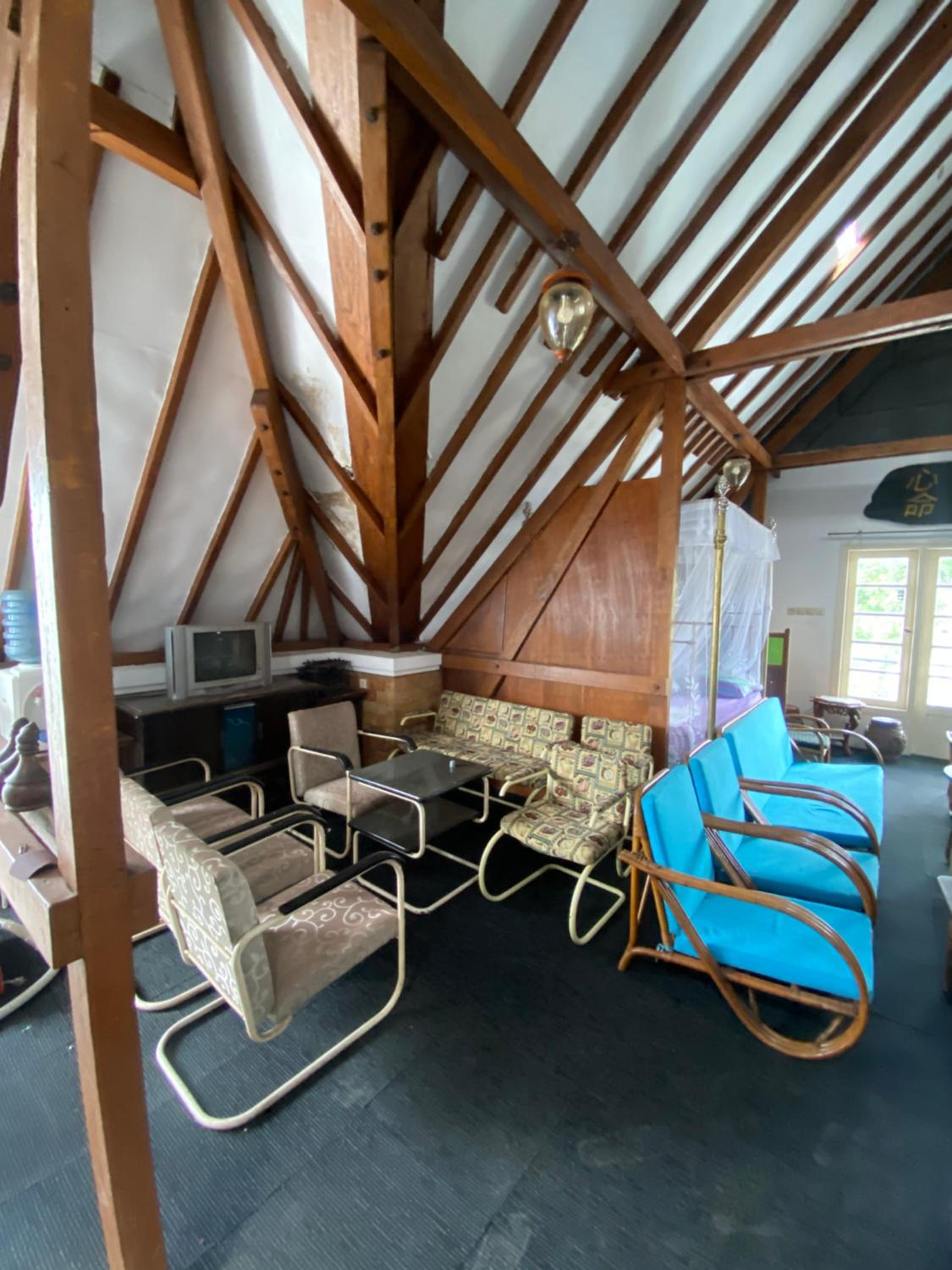 Superior Villa photo 3