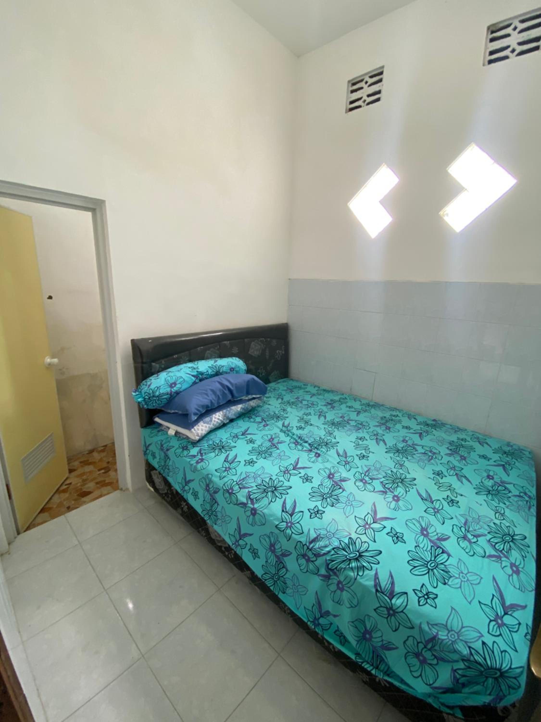 Villa photo 2
