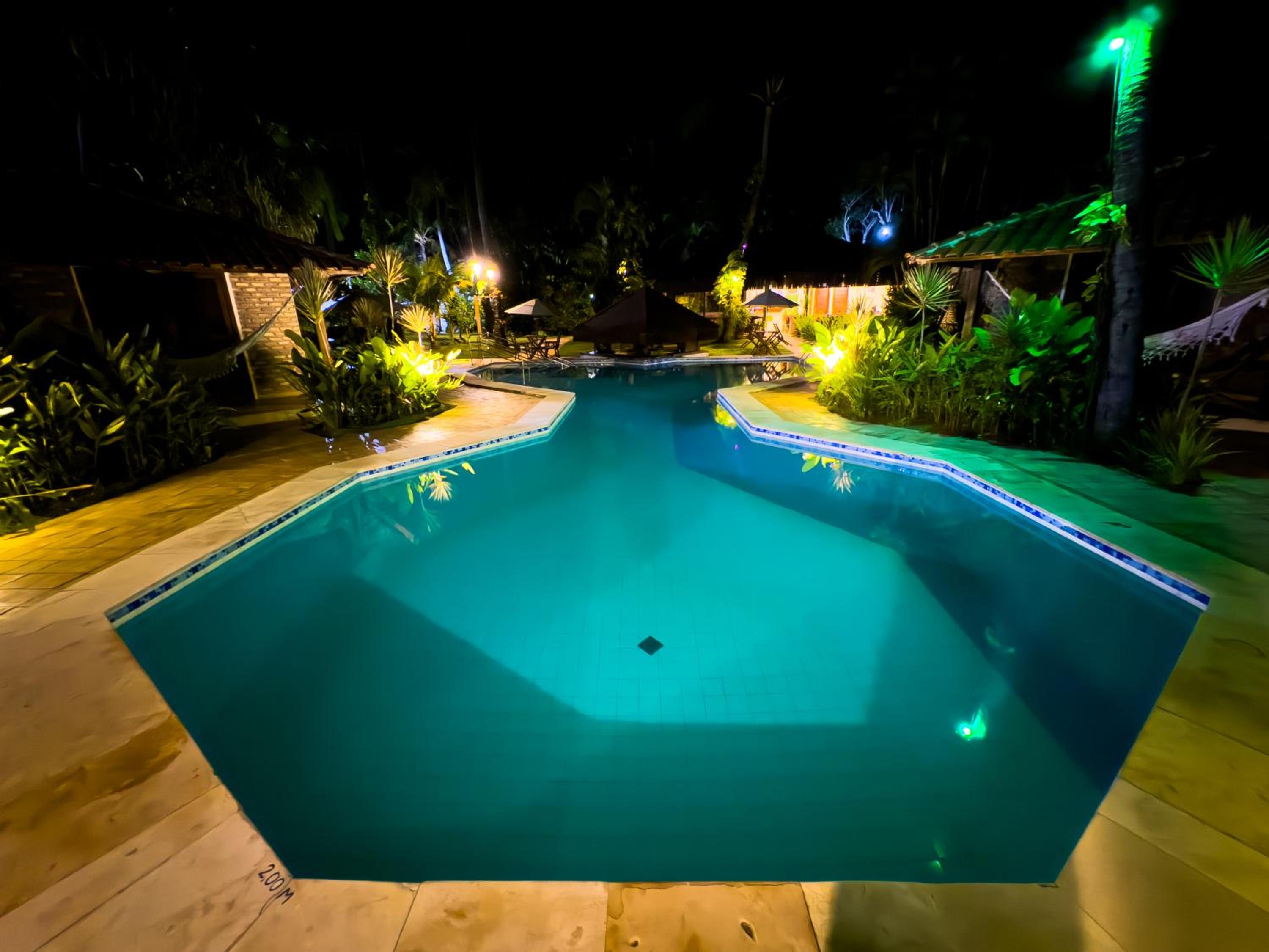 Triple Room - Photo 14