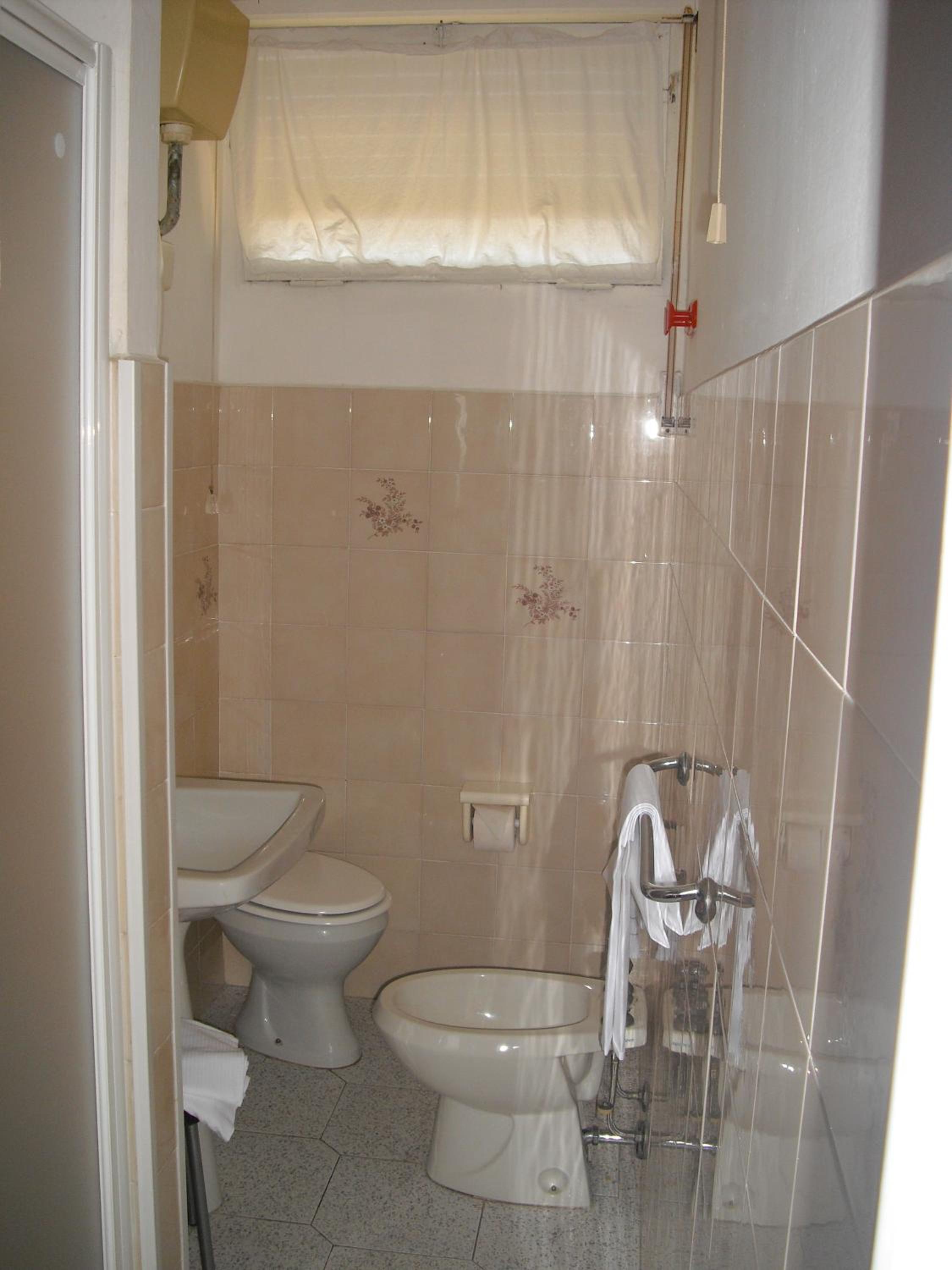 Quadruple Room photo 2