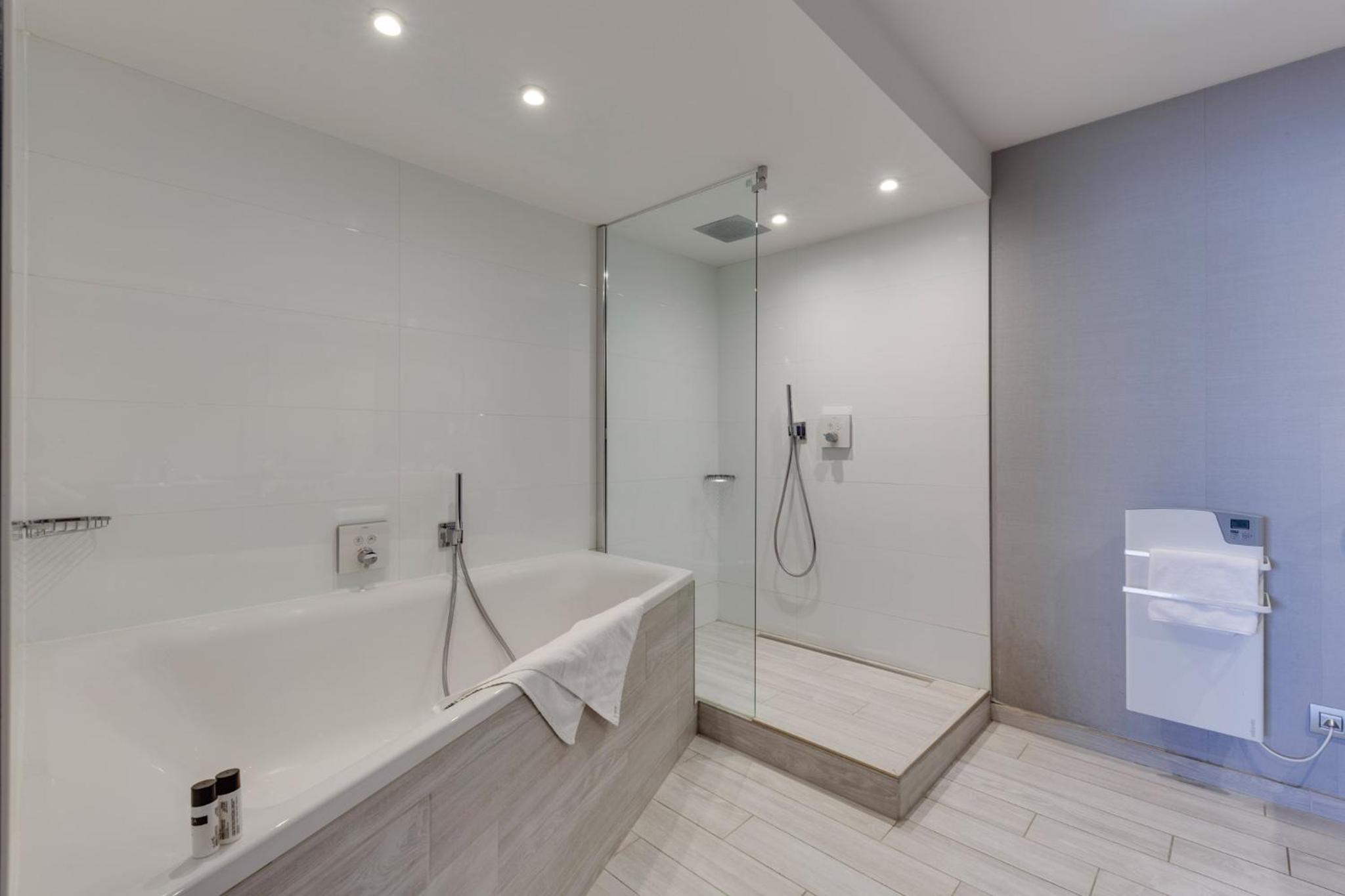 Suite photo 3