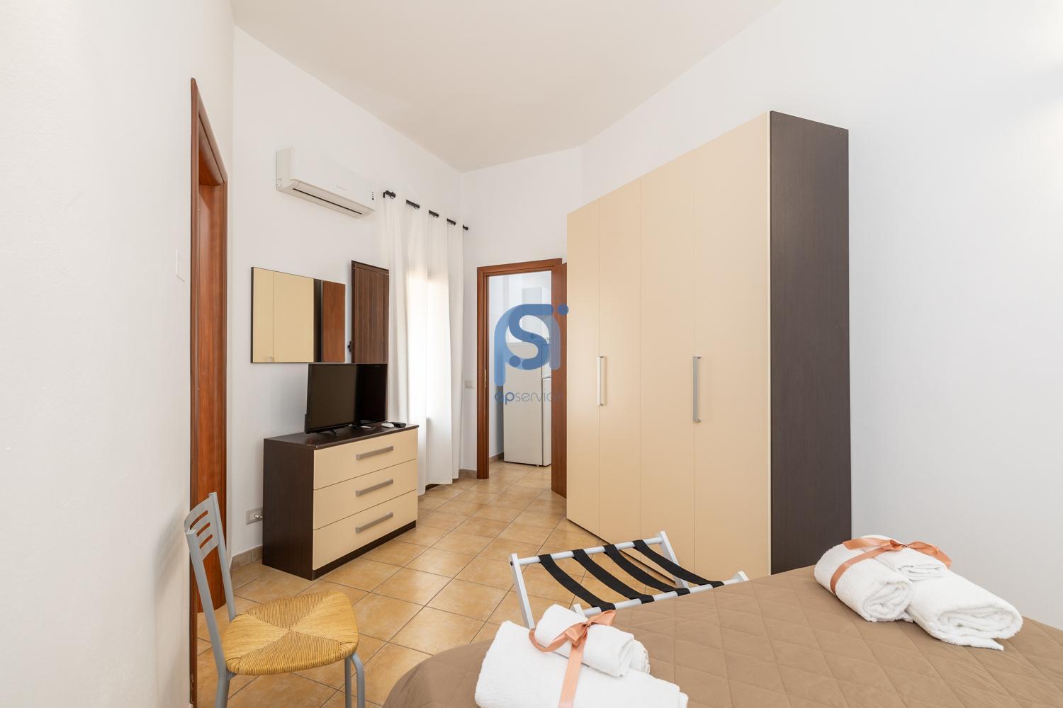 Studio Apartment photo 2