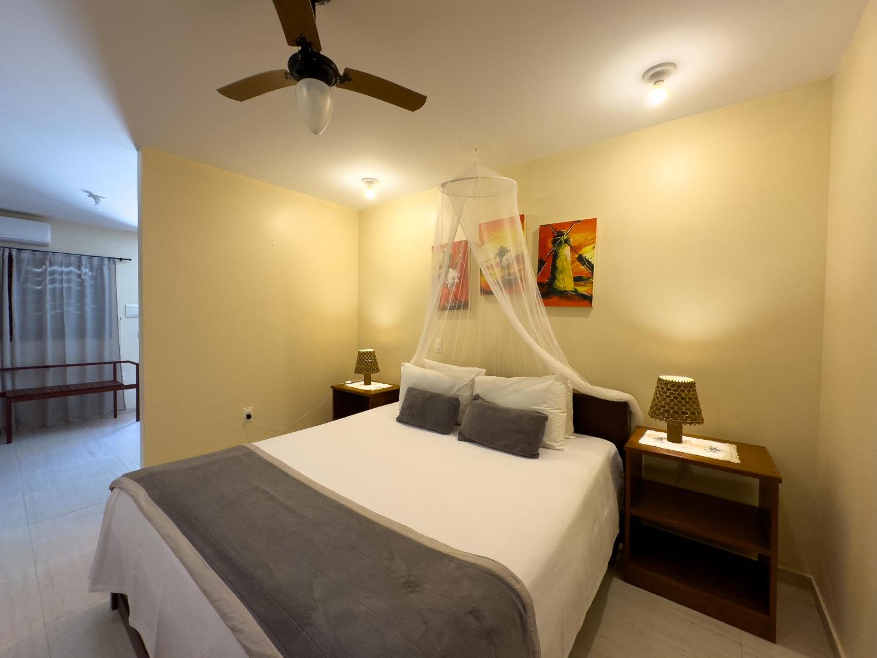 Apartment - Photo 11