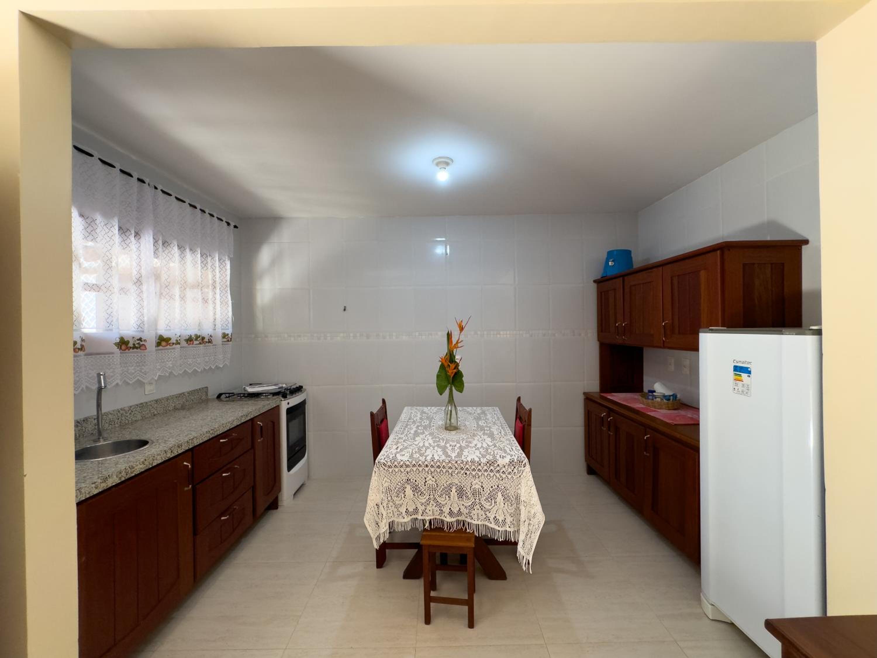 Apartment - Photo 13