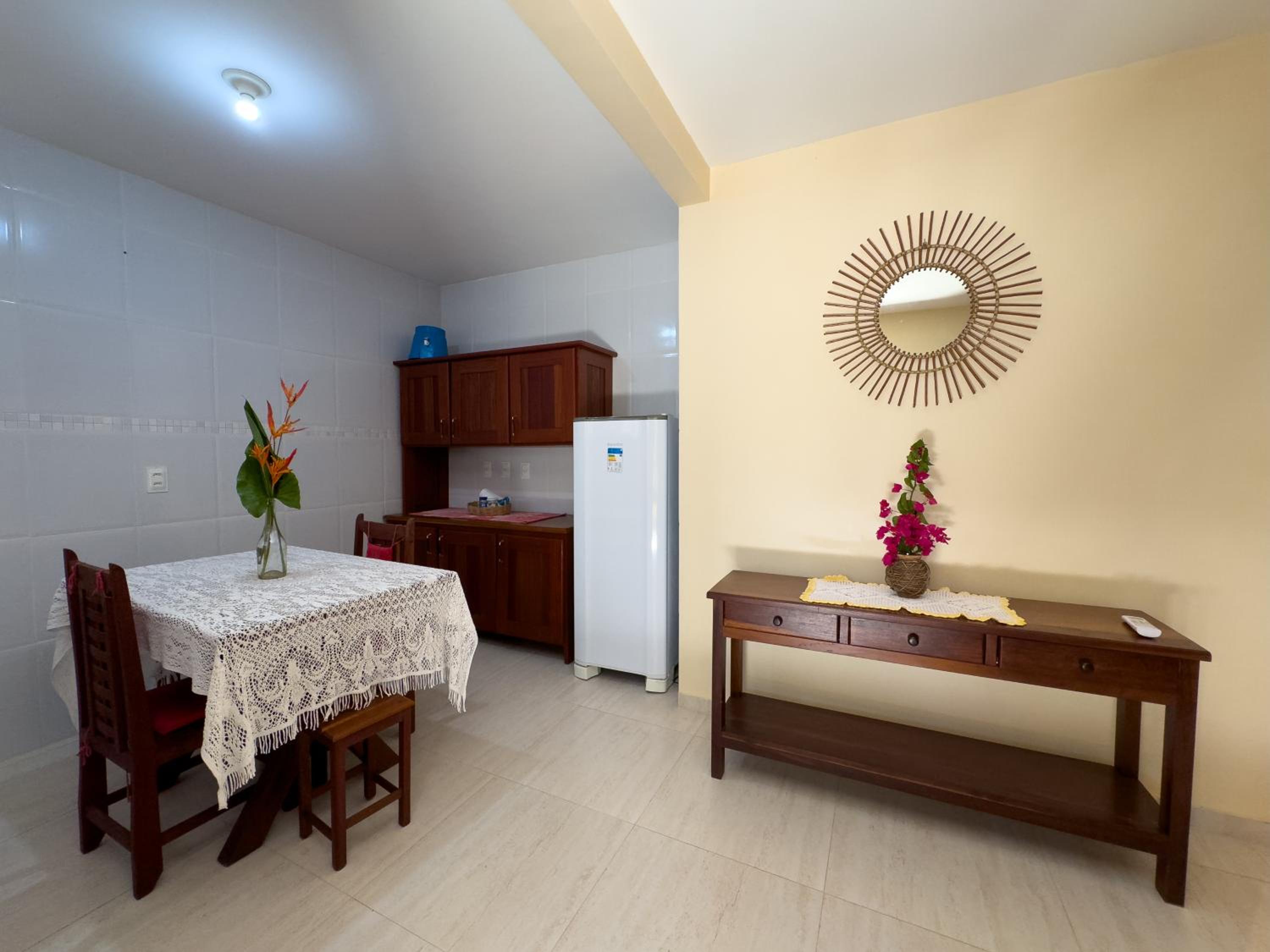 Apartment - Photo 21