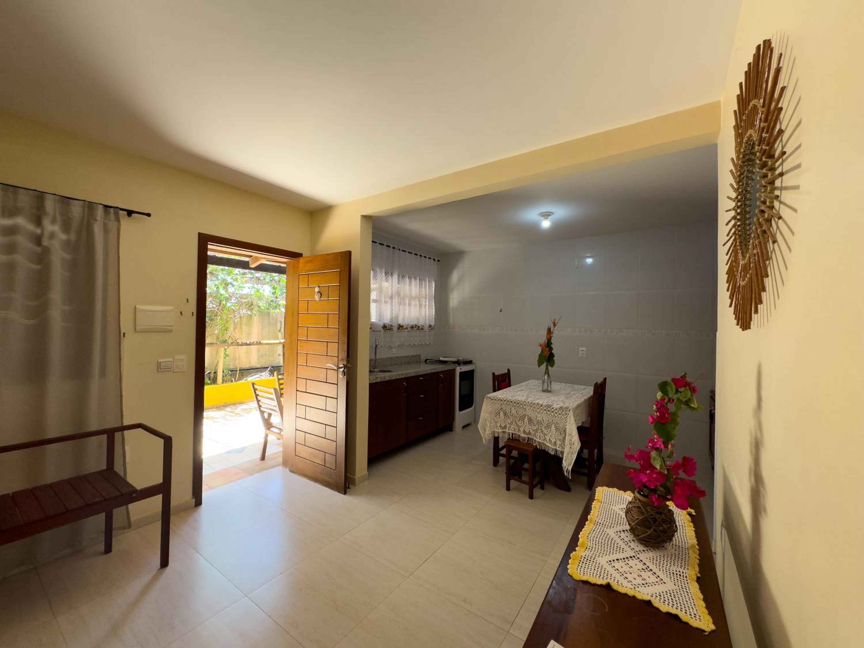 Apartment - Photo 10