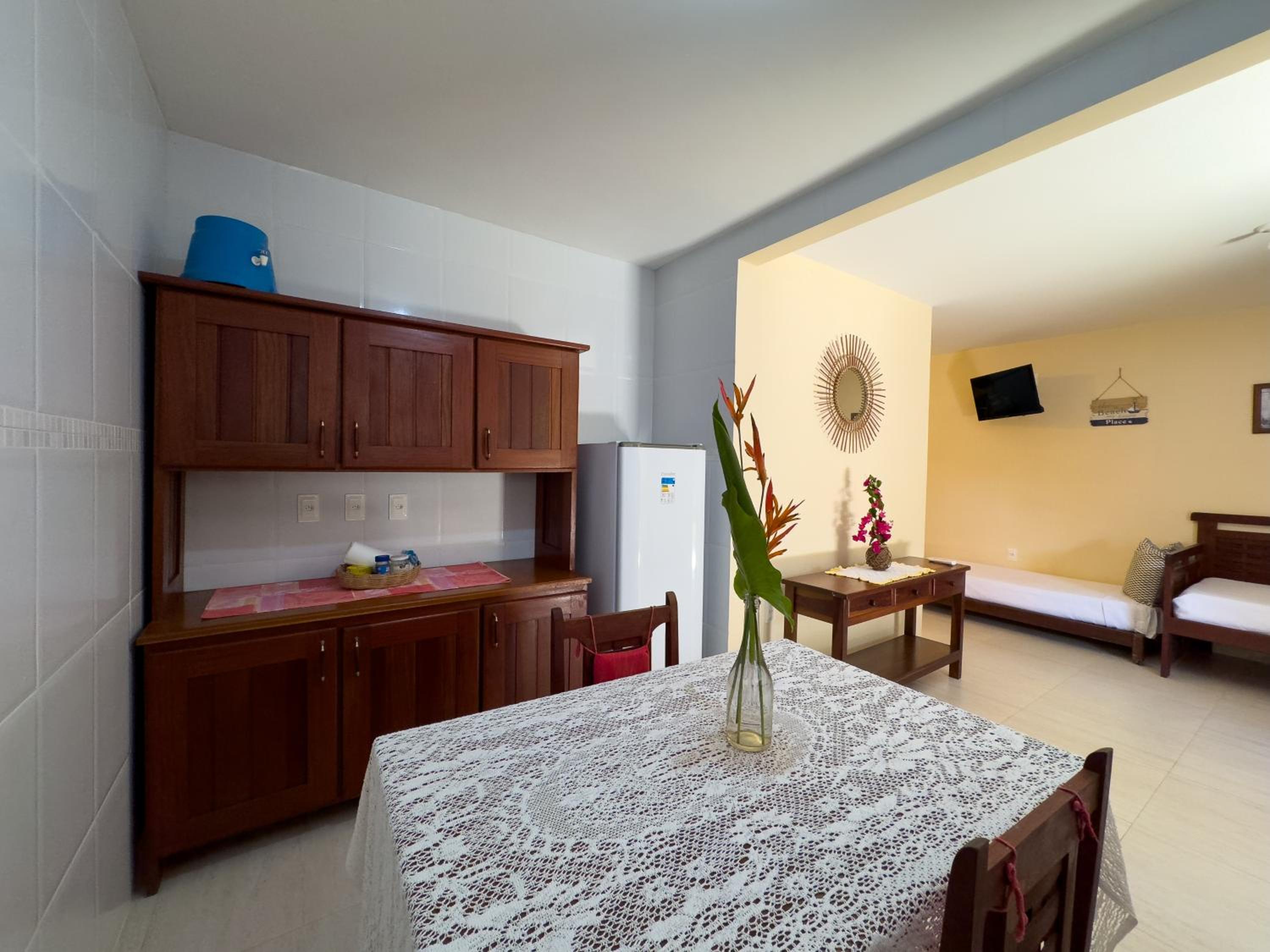 Apartment - Photo 20
