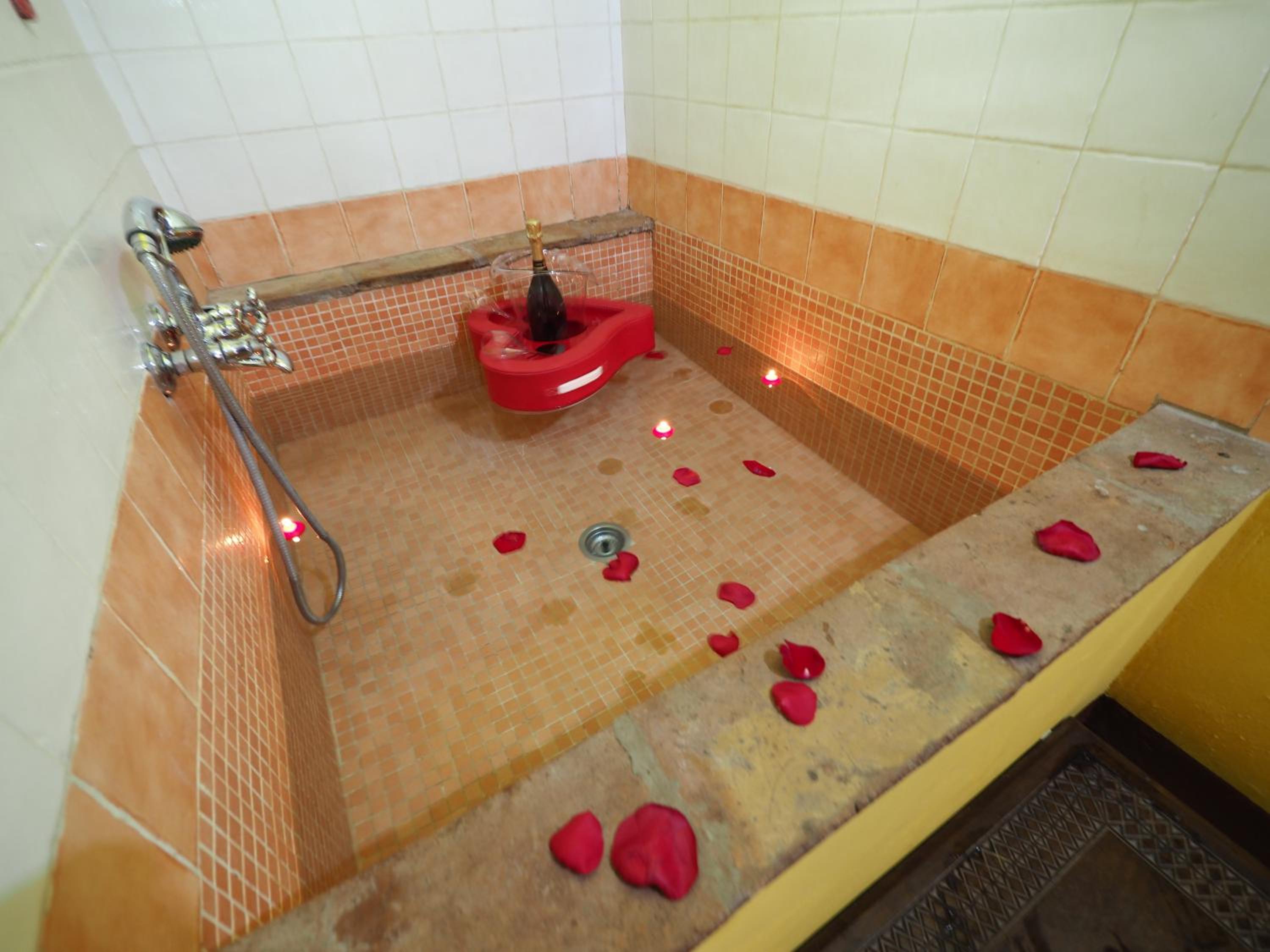 Superior Double Room - Photo 7