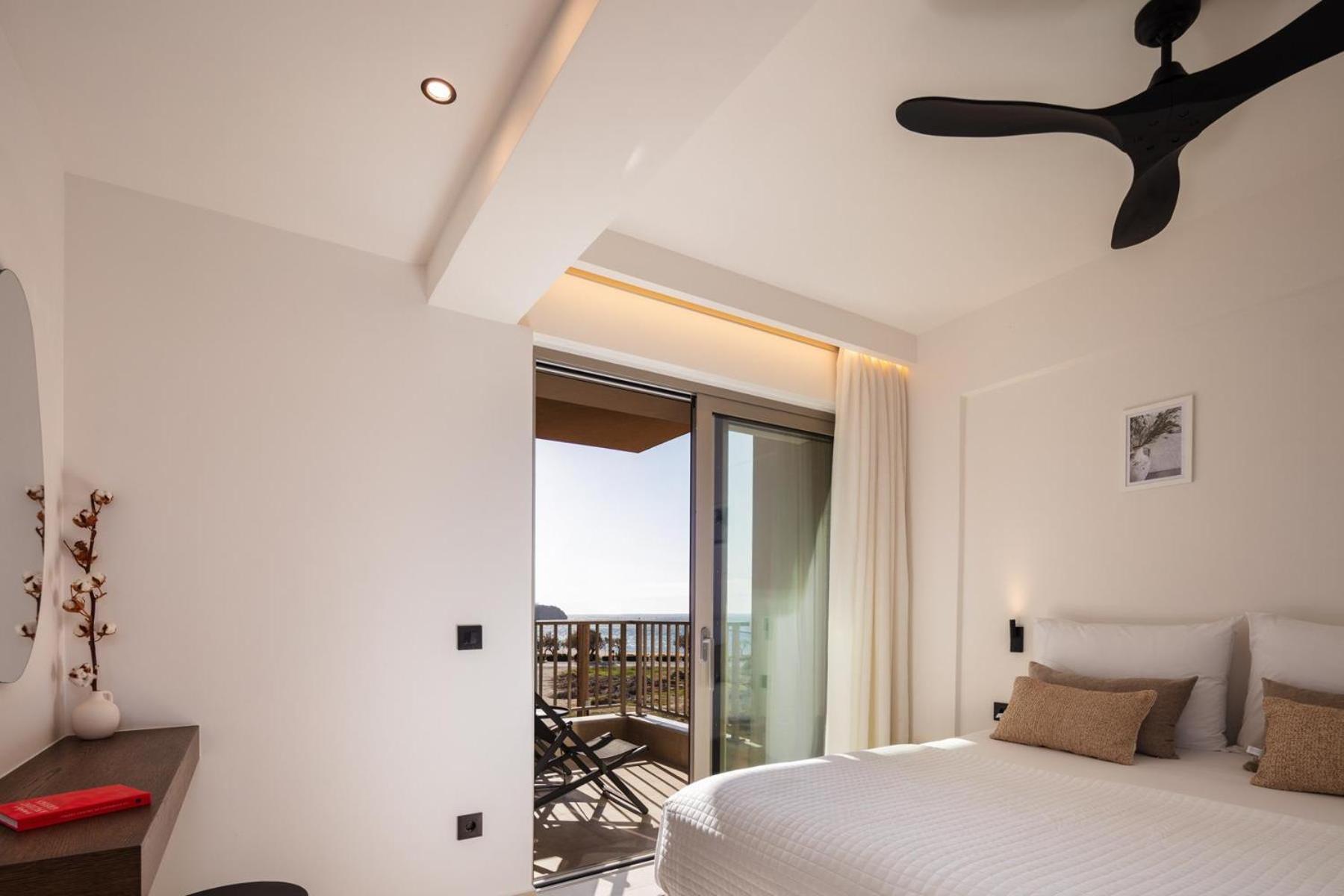 Two-Bedroom Suite photo 2