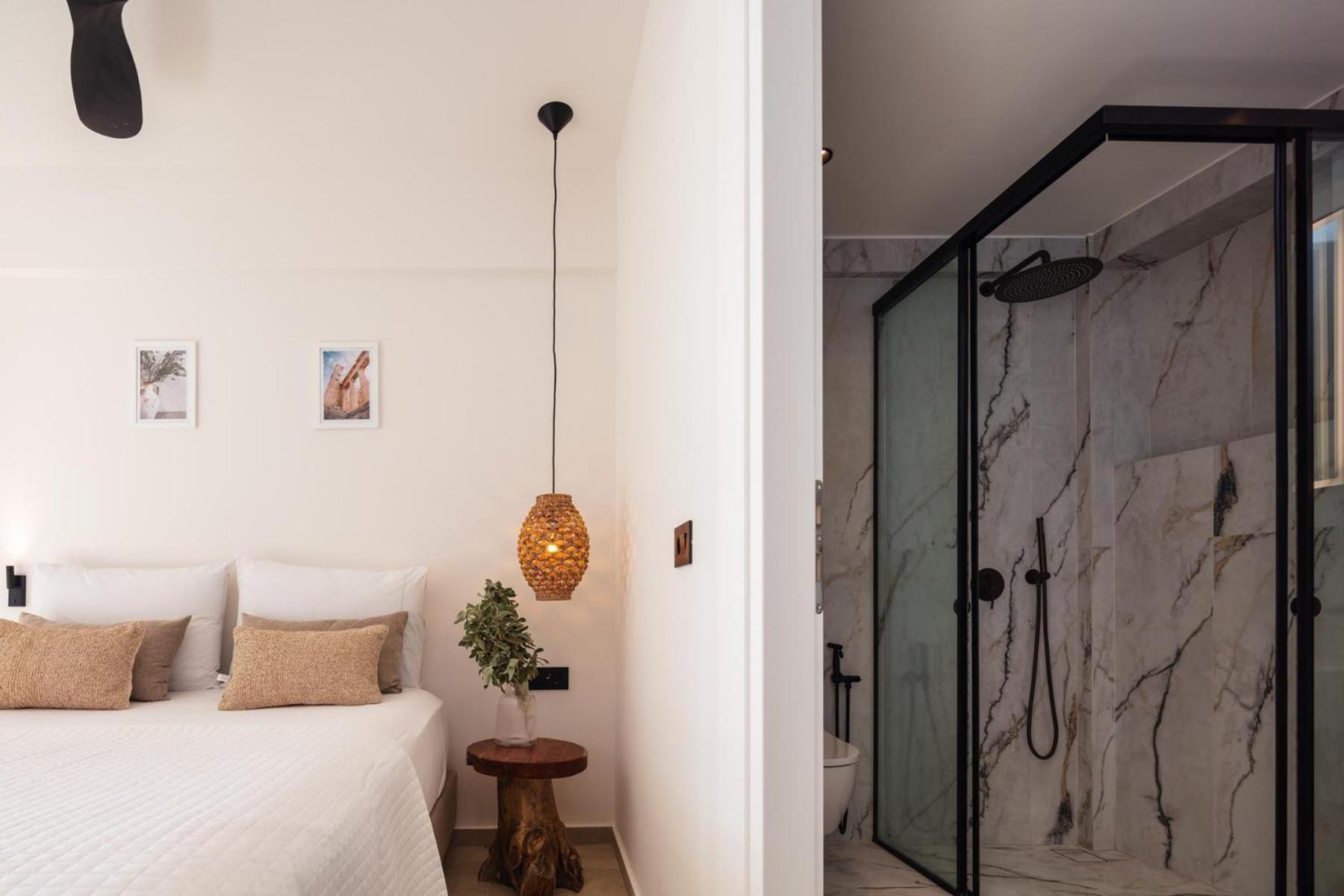 Two-Bedroom Suite photo 1