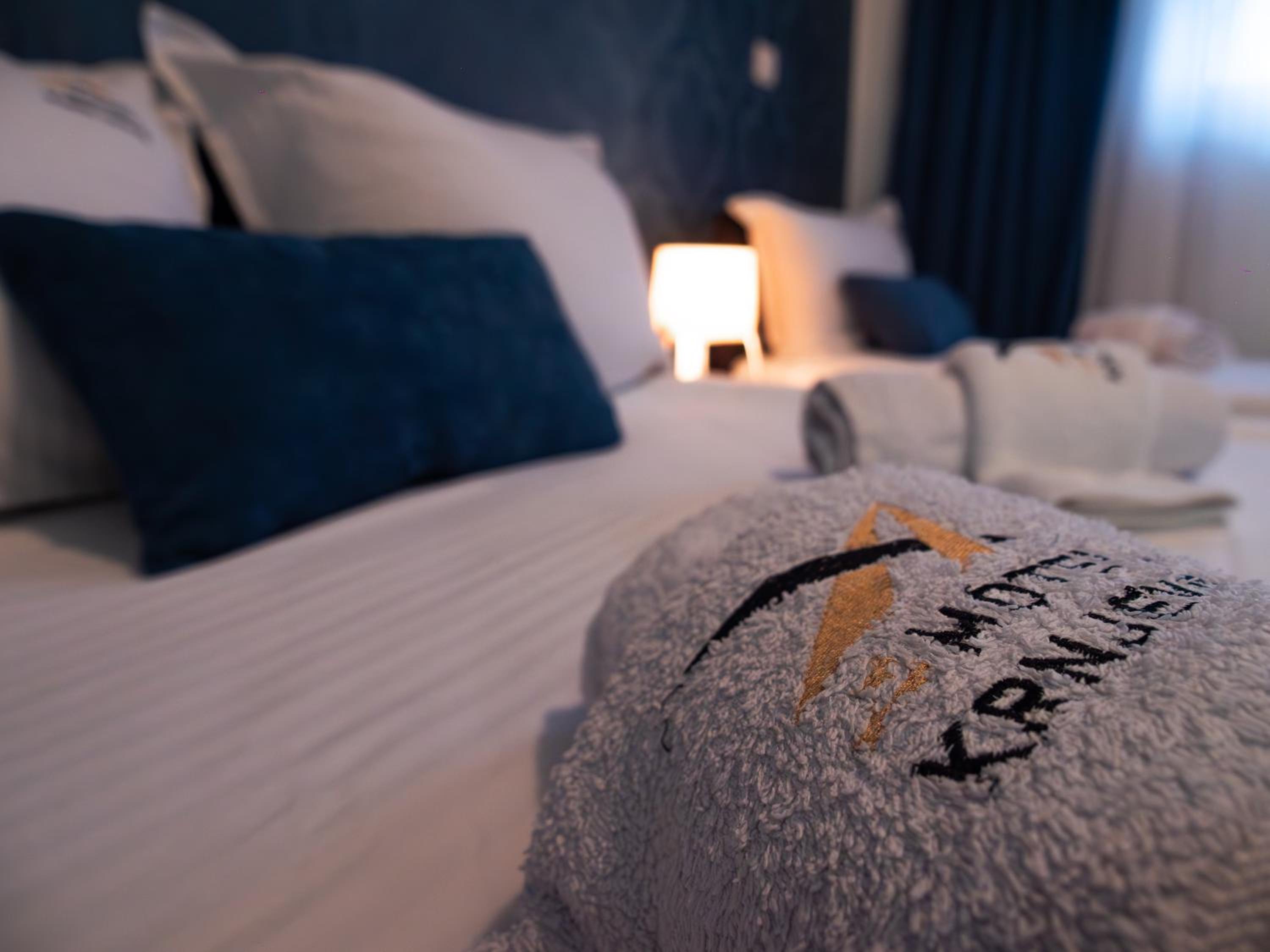 Triple Room - Photo 4
