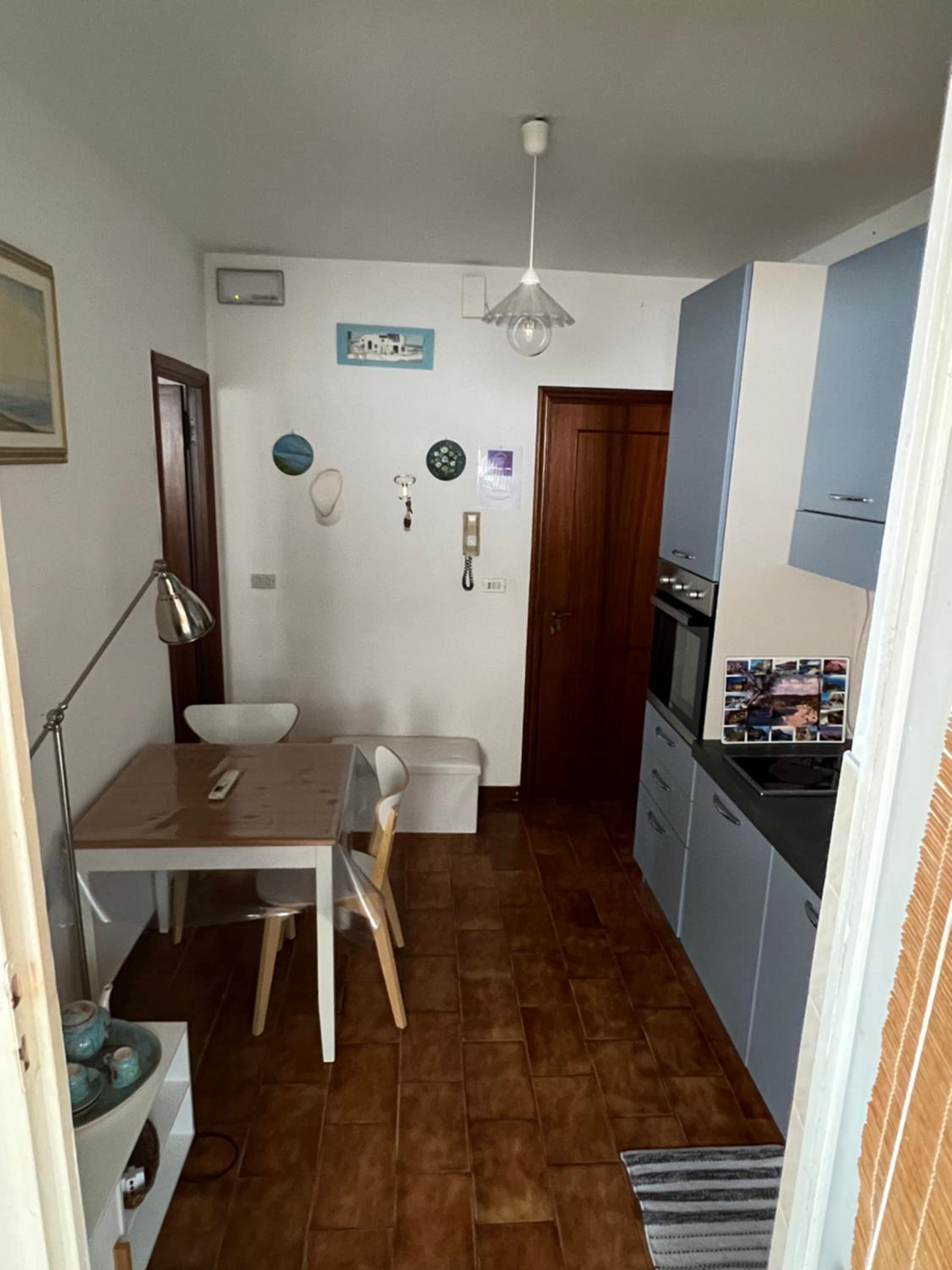 One-Bedroom House photo 2