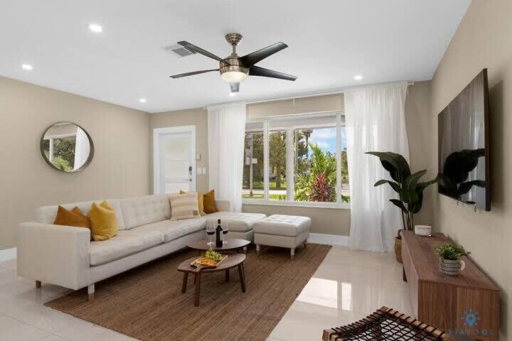 Vacation Home photo 1