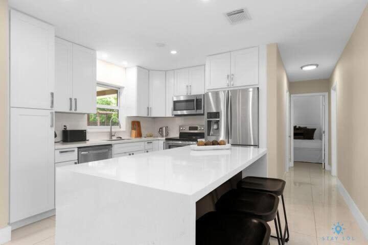 Vacation Home photo 3