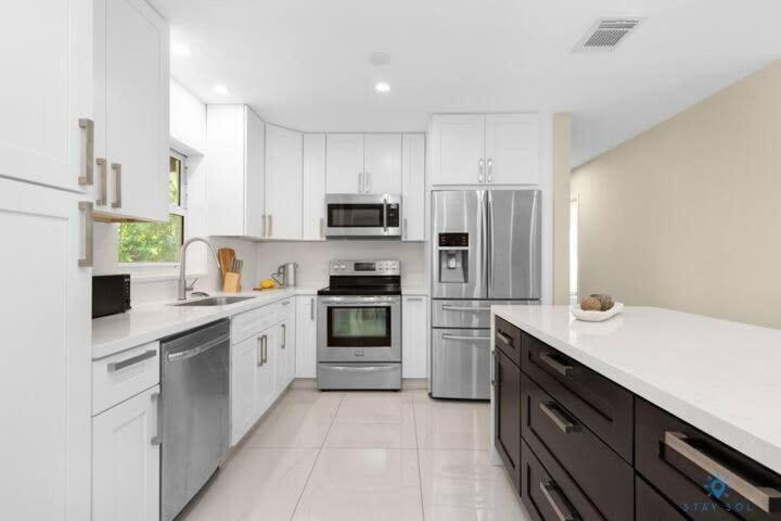 Vacation Home photo 2