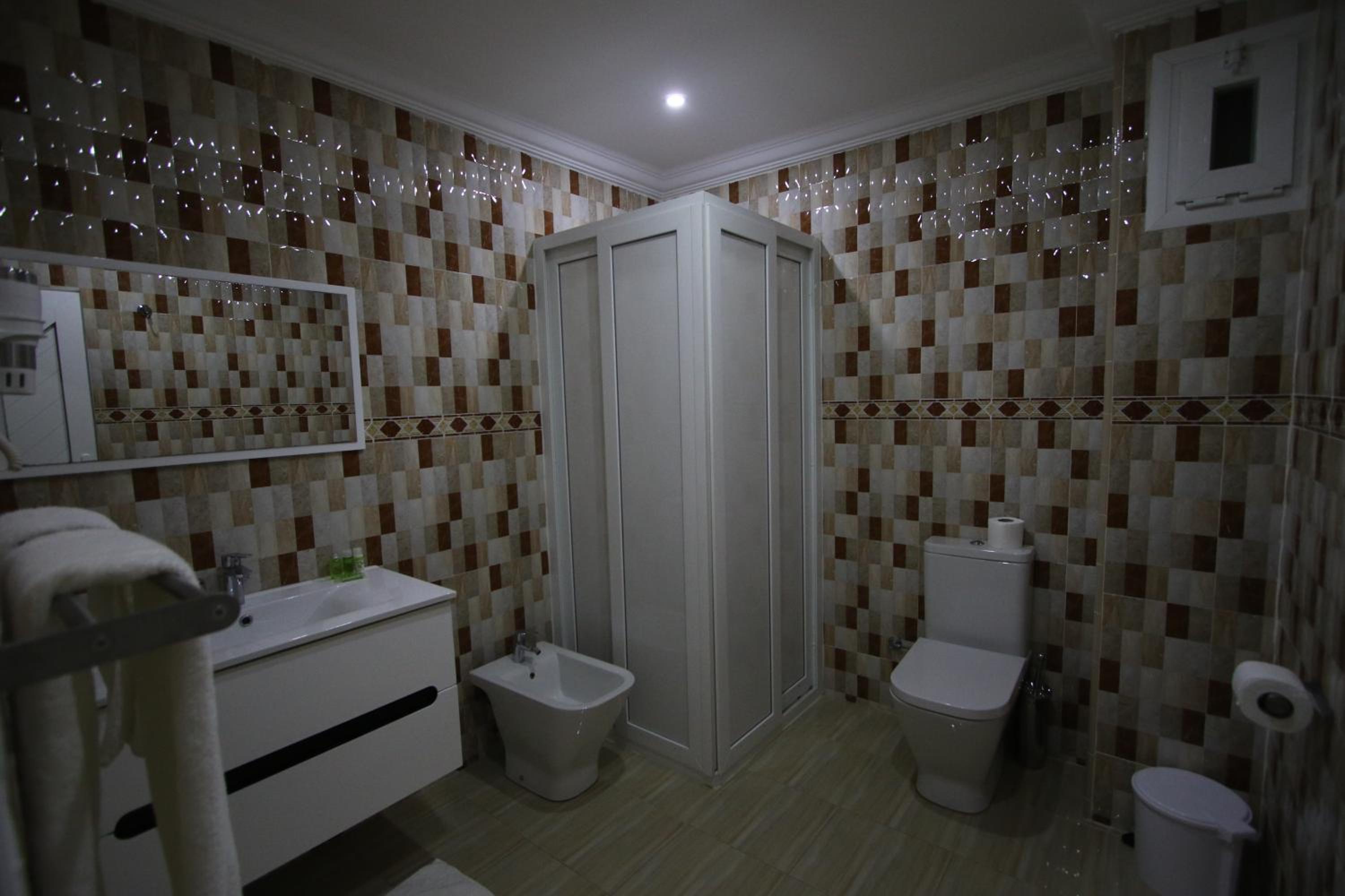 Suite photo 3