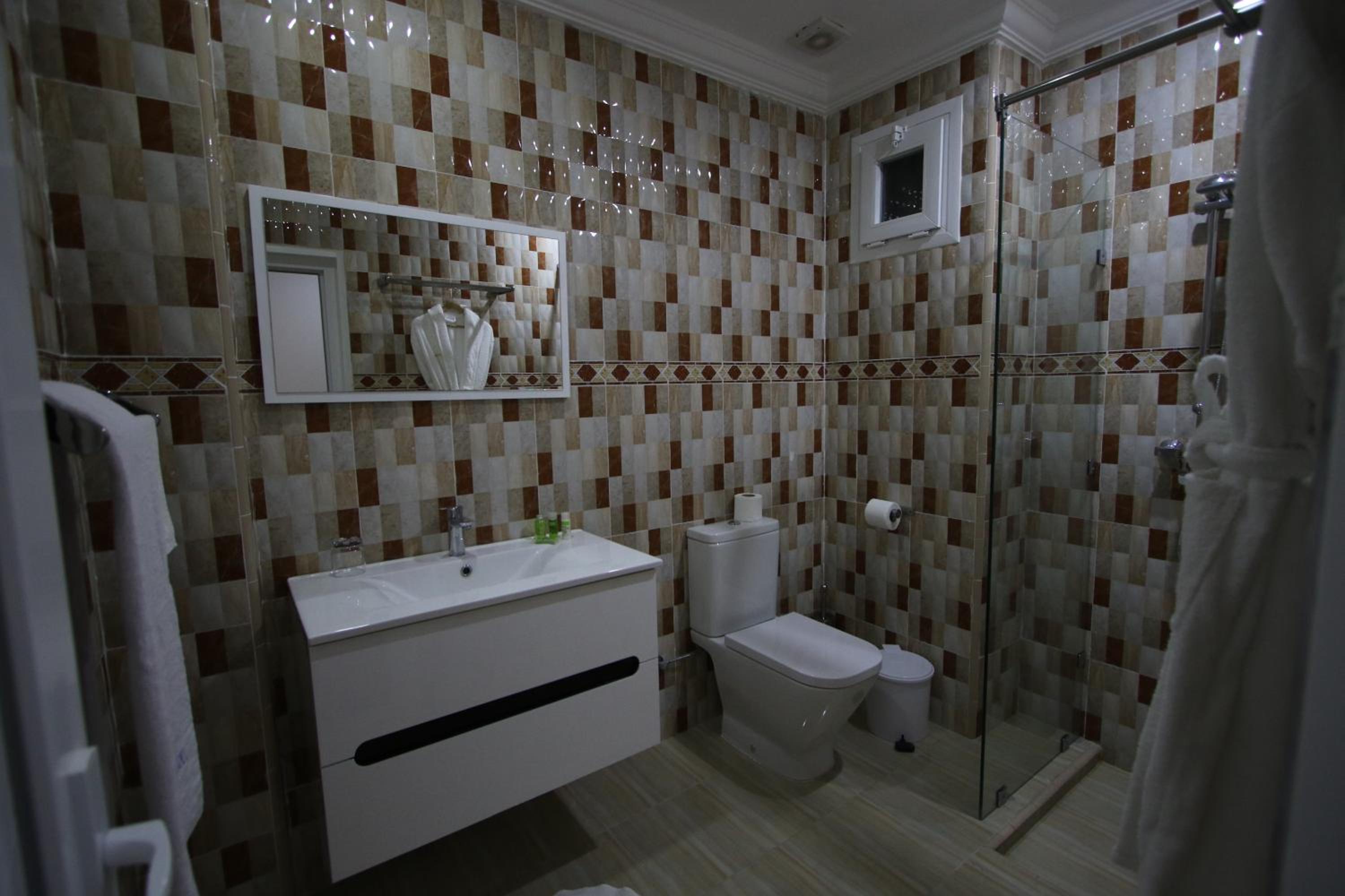 Suite photo 2
