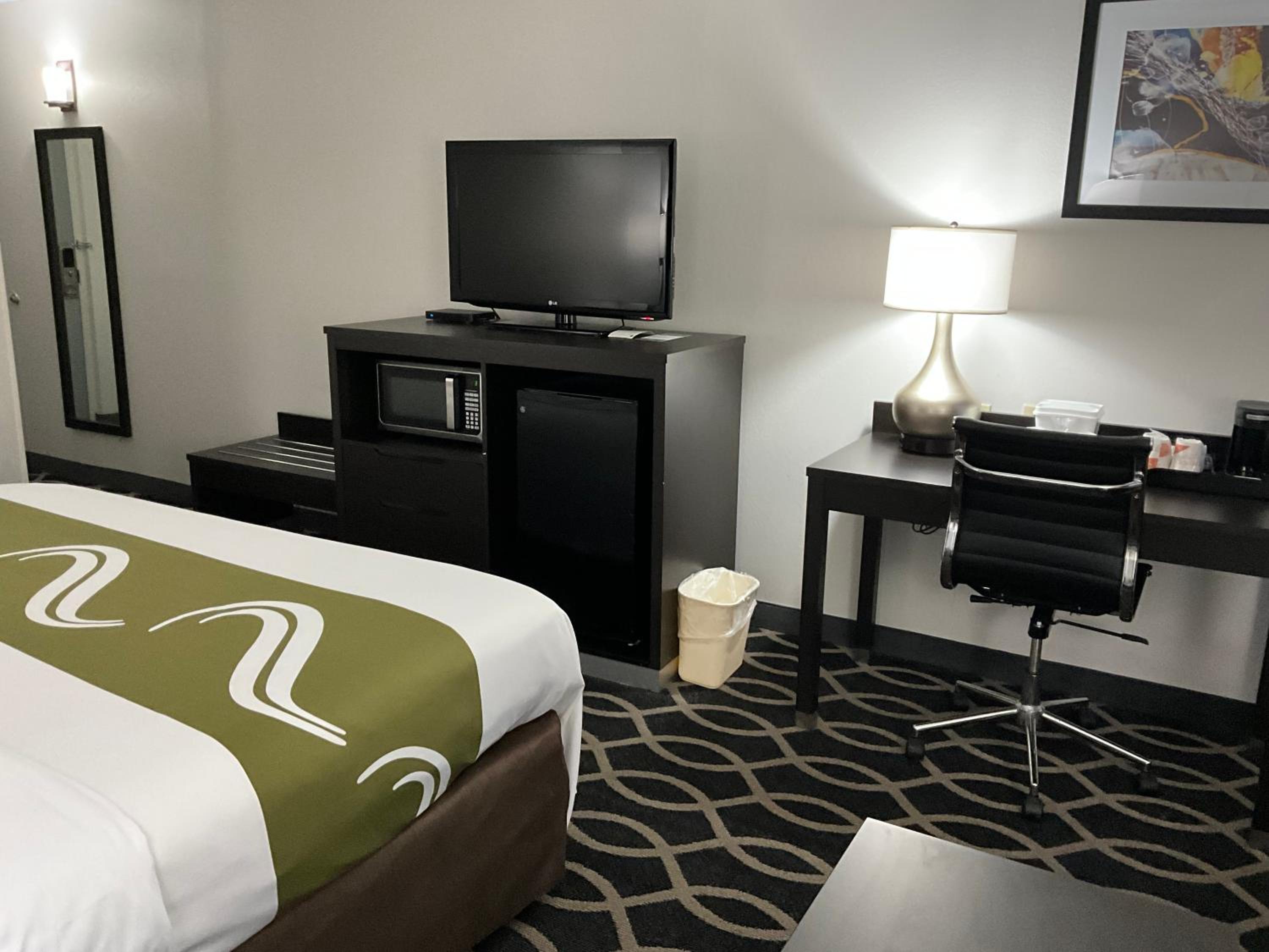 King Room - Photo 2