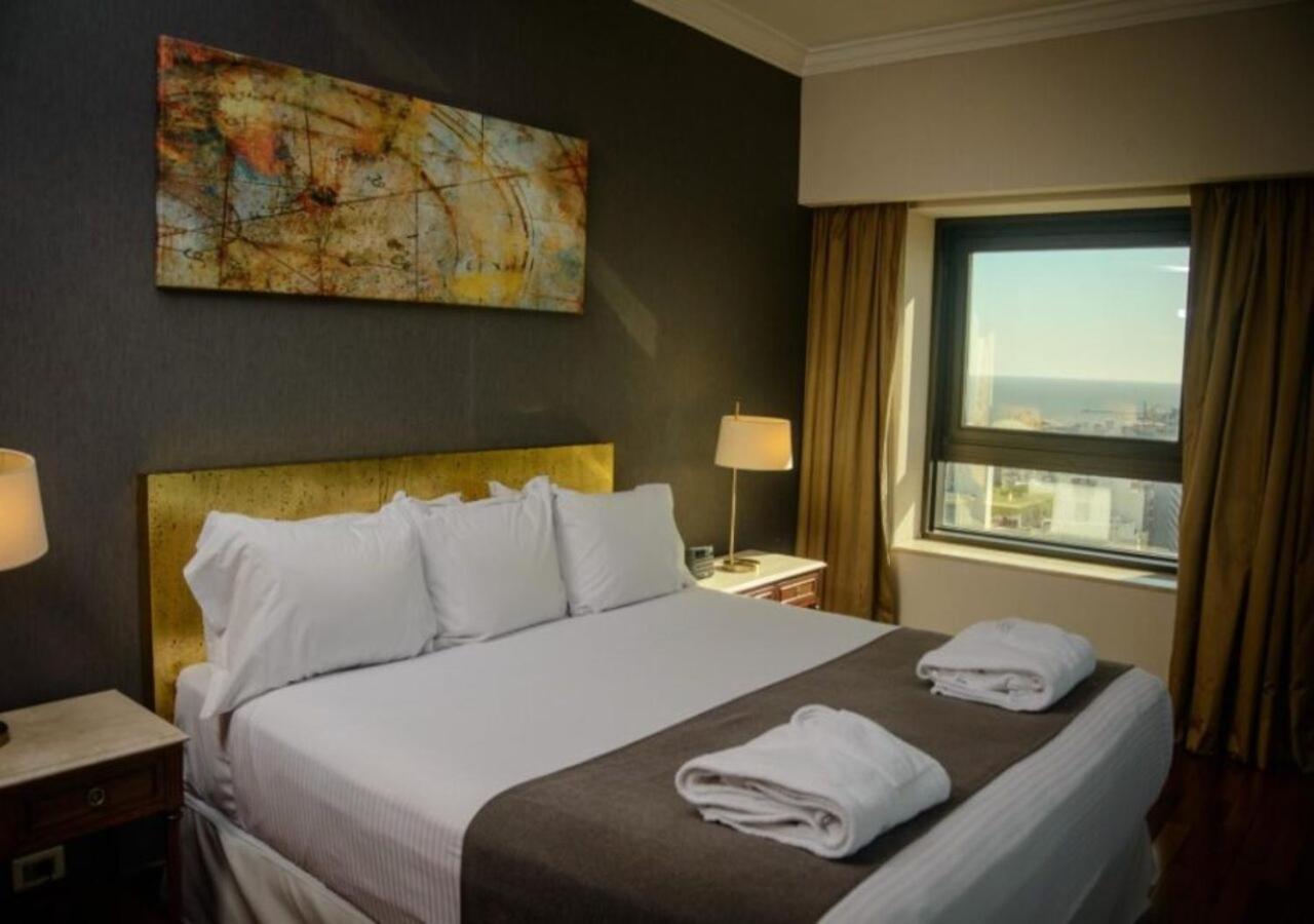 King Room - Photo 2