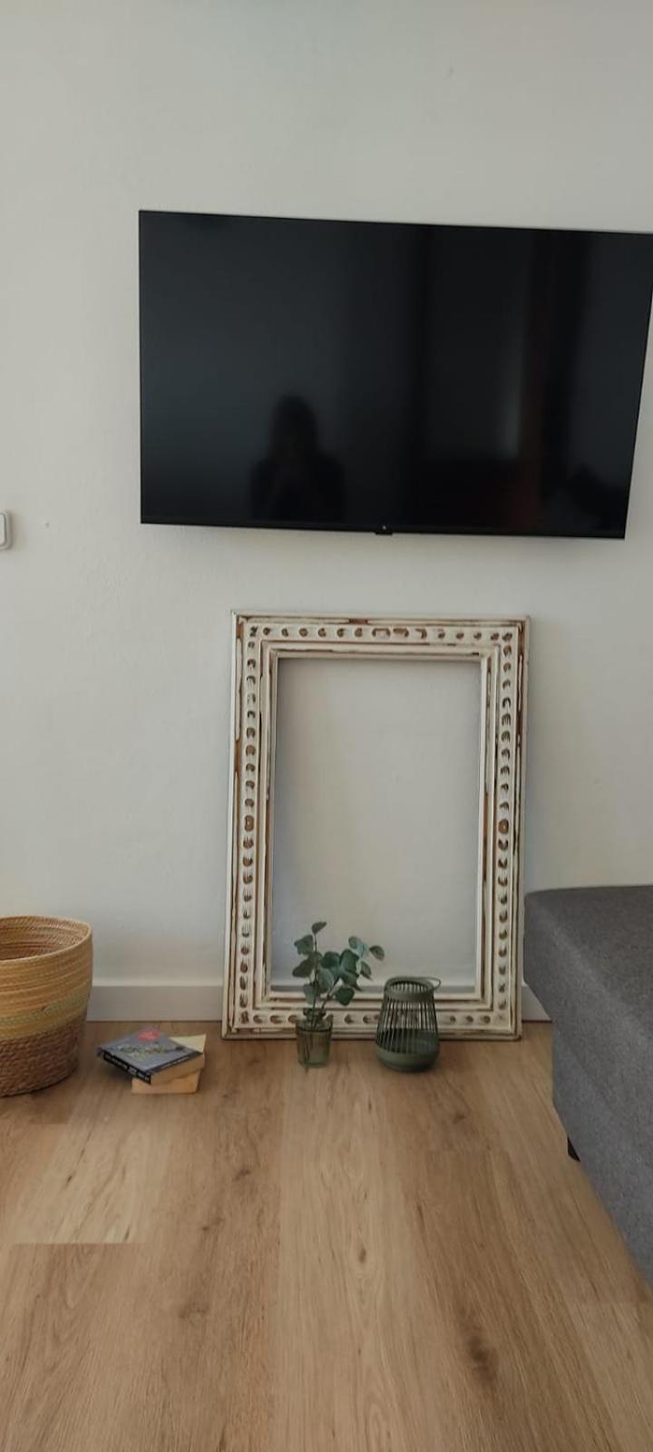Two-Bedroom Apartment thumbnail 6