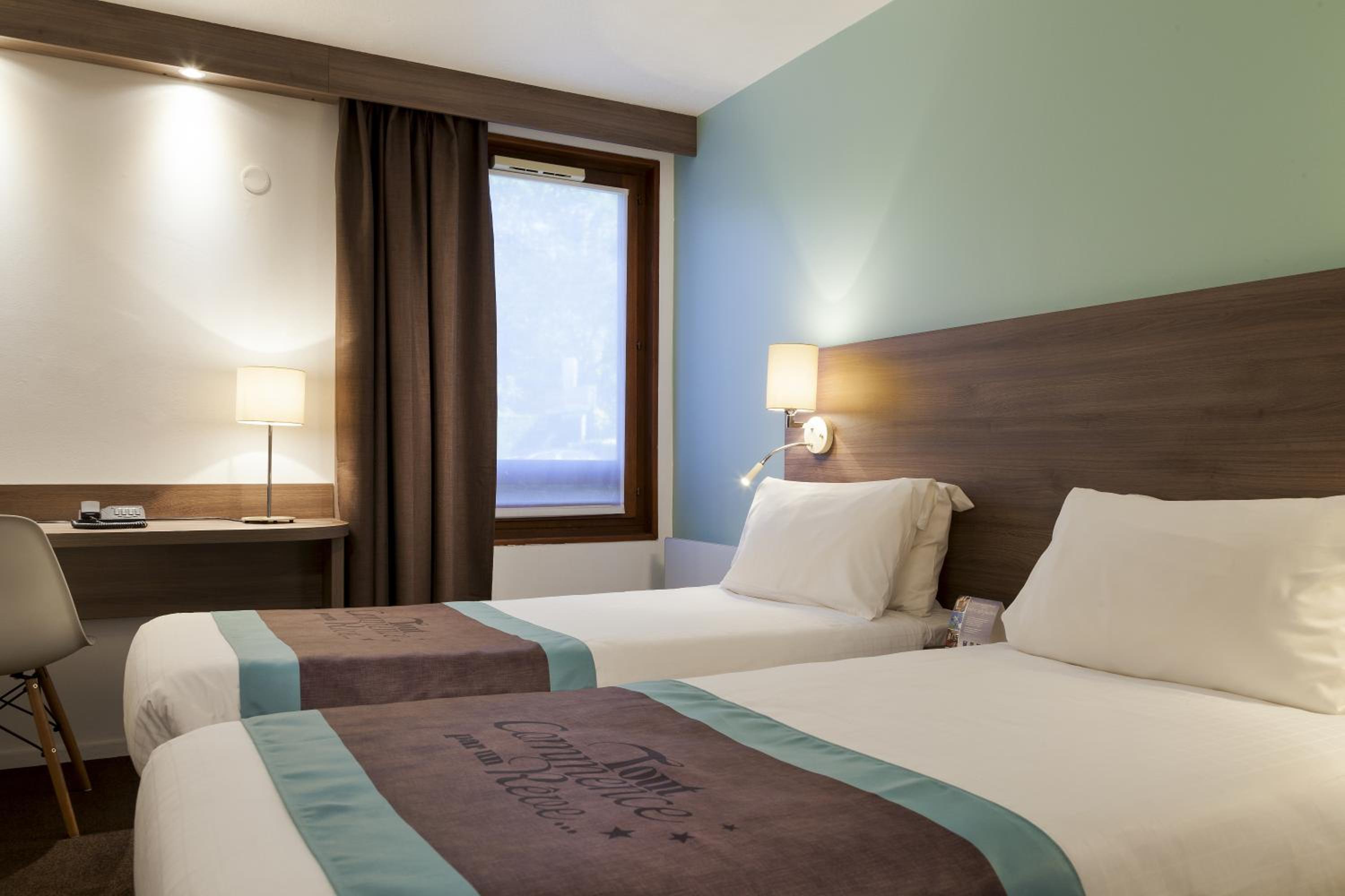 2 single Beds - Photo 5