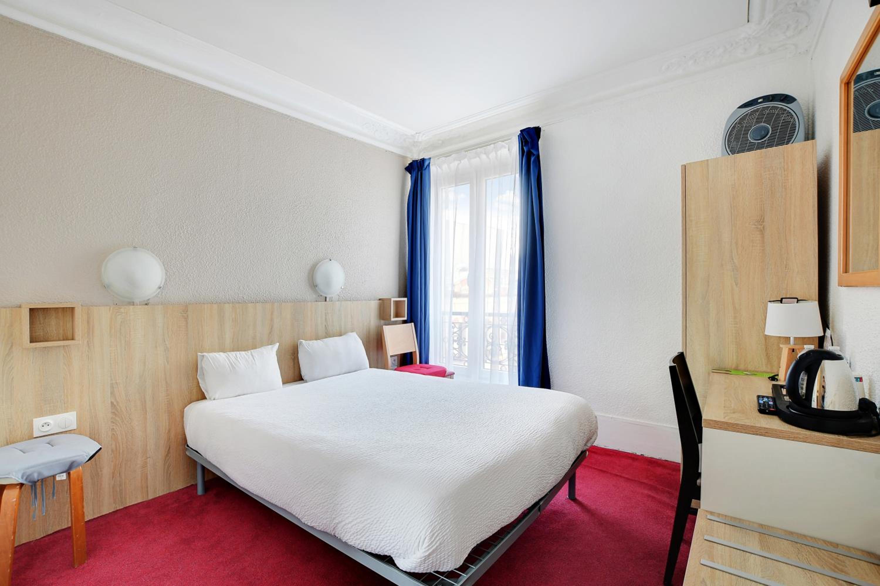 Single Room photo 1