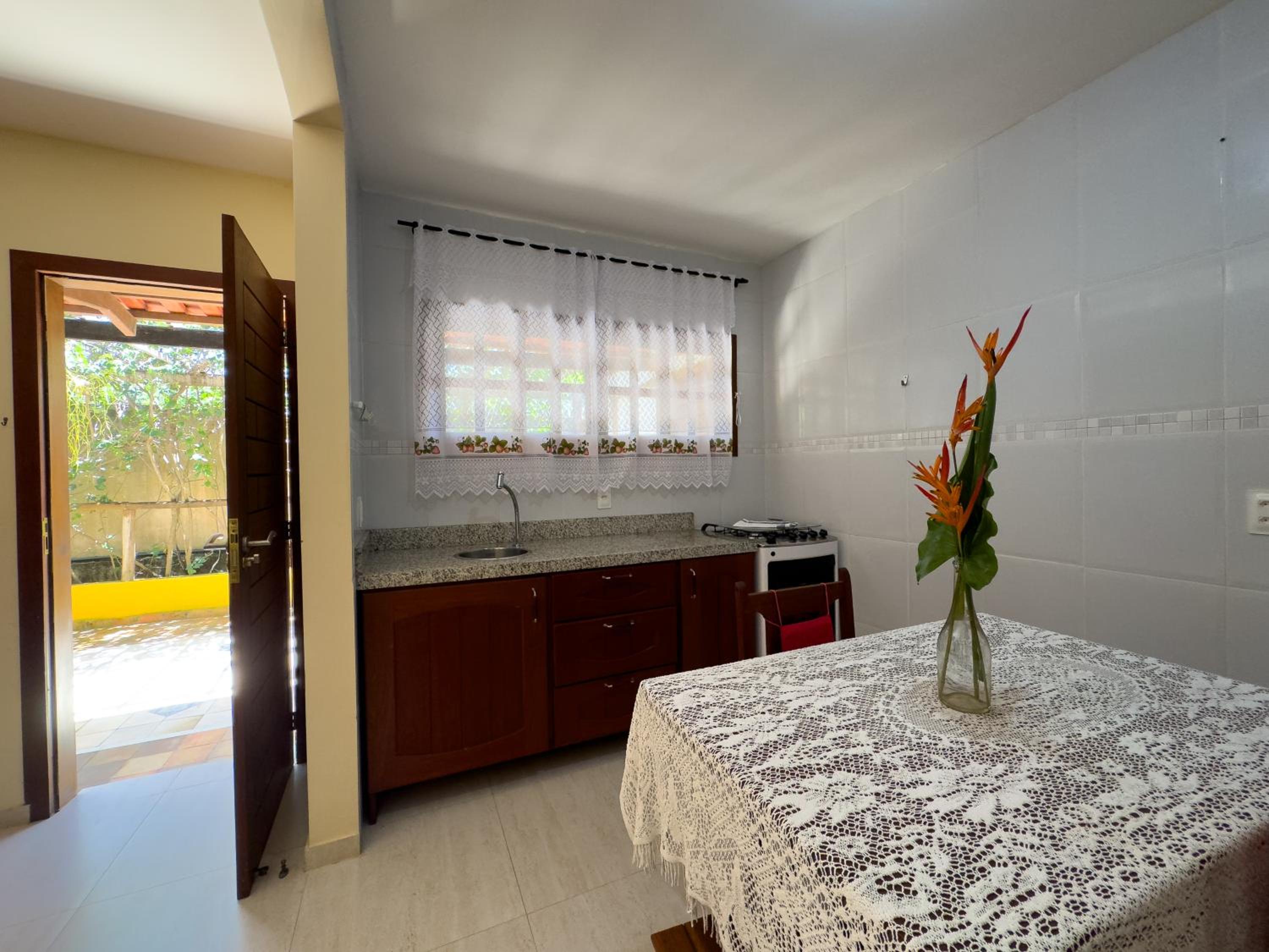 Apartment - Photo 24