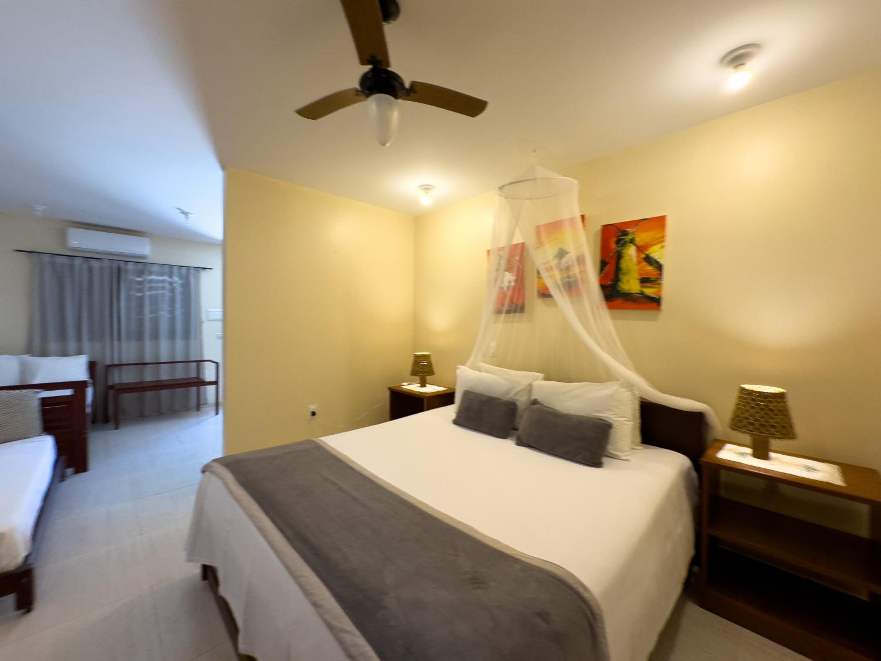 Apartment - Photo 1