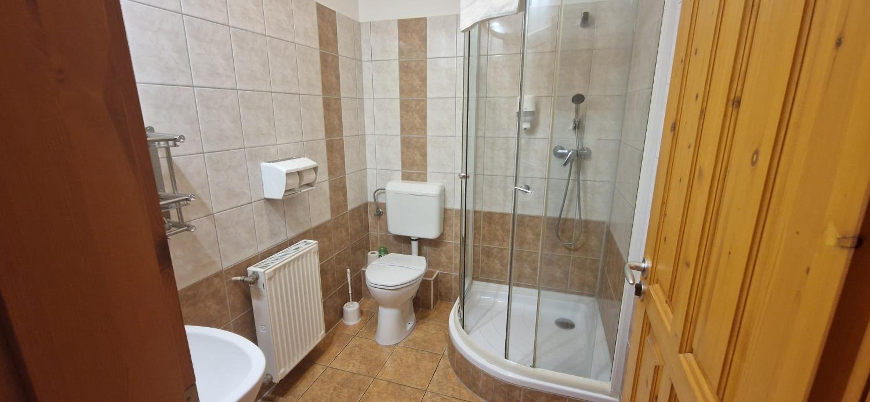 Triple Room - Photo 3