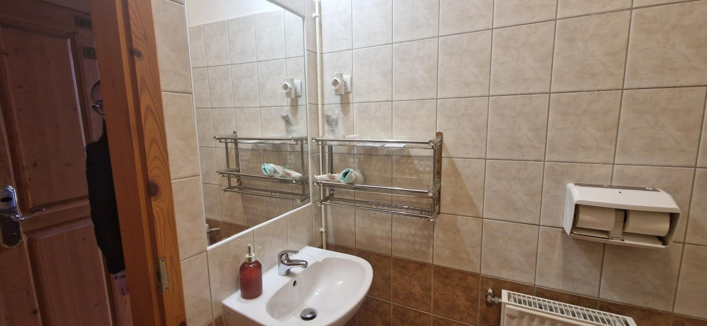 Triple Room - Photo 2