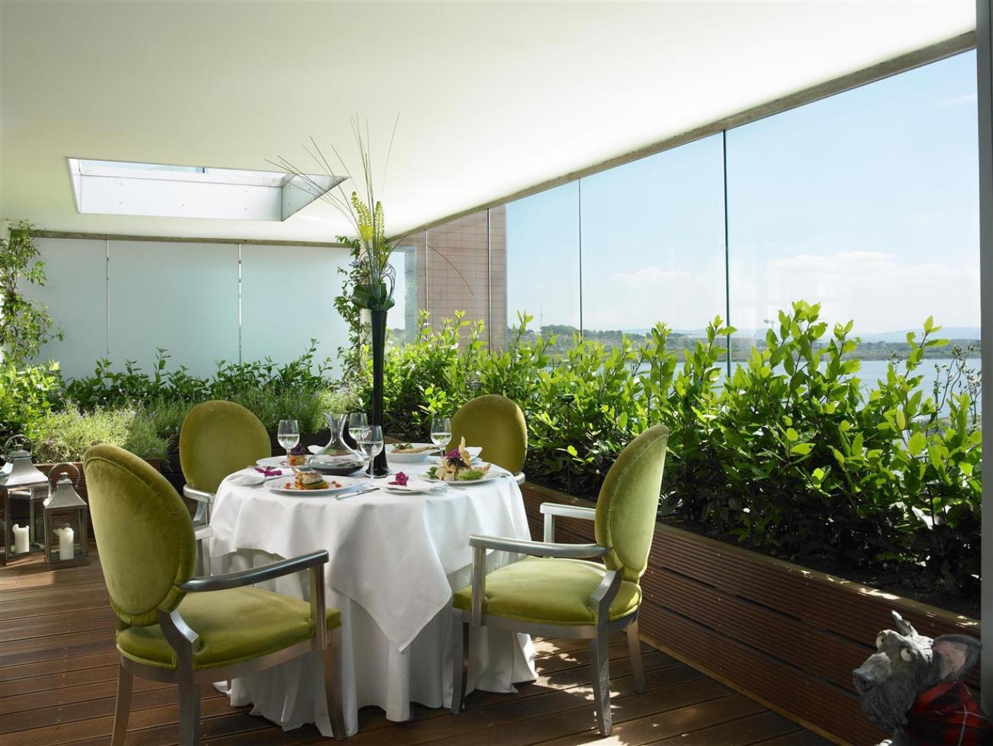 Suite photo 2