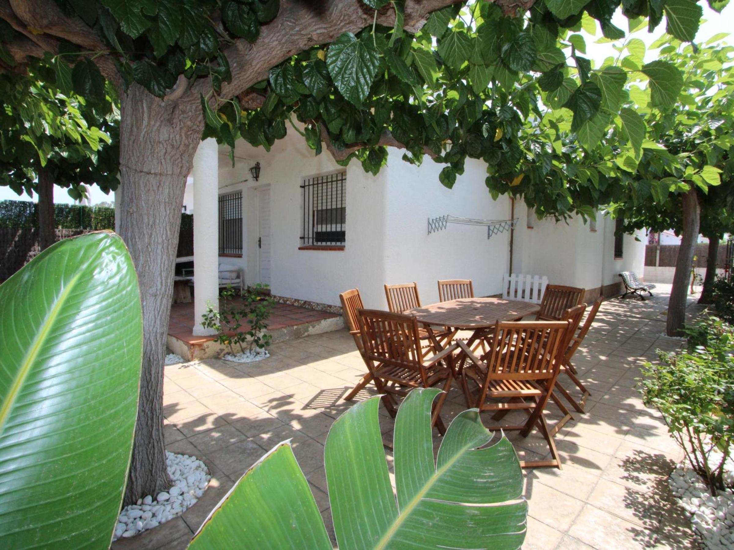 Vacation Home photo 3