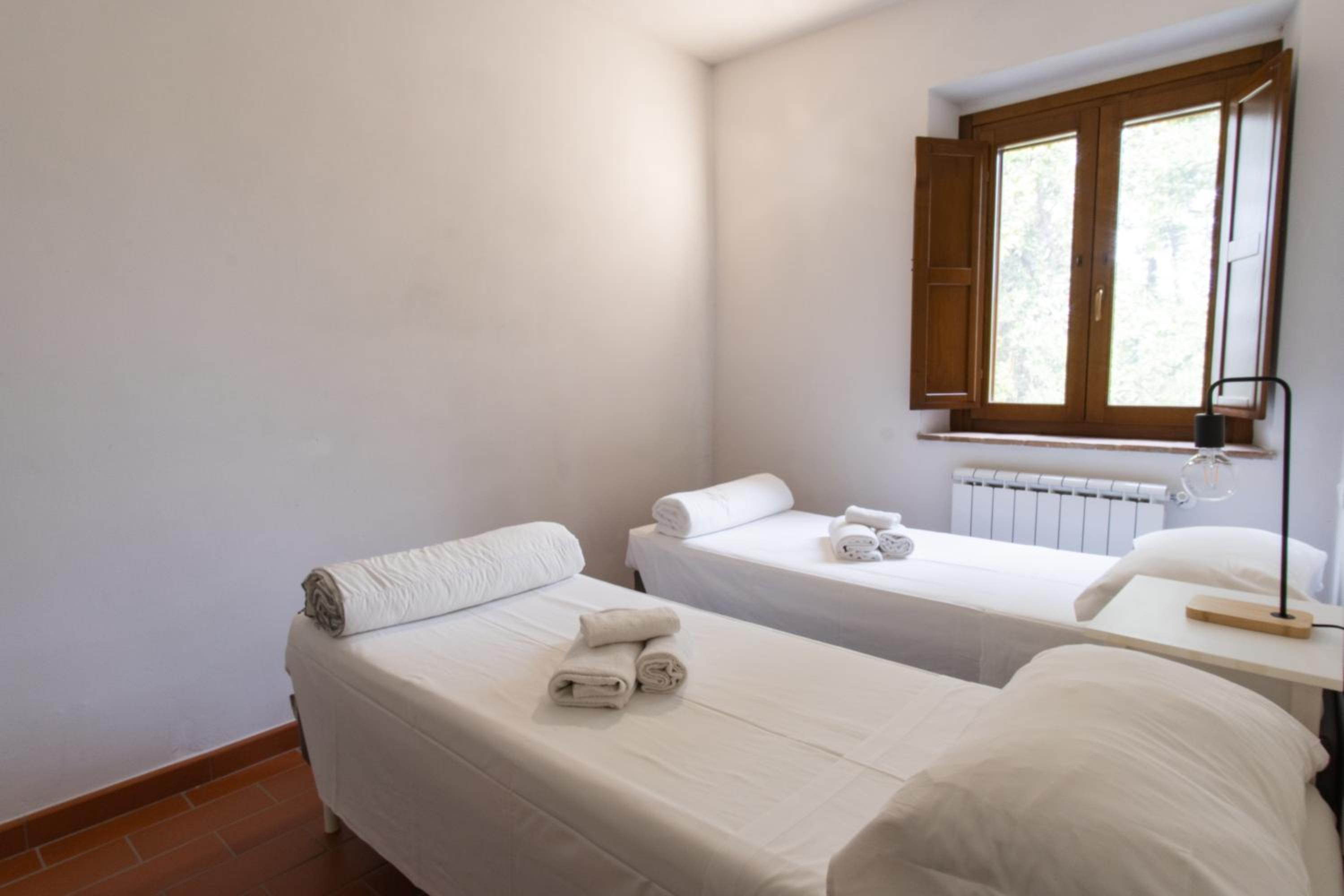 Superior Apartment photo 3