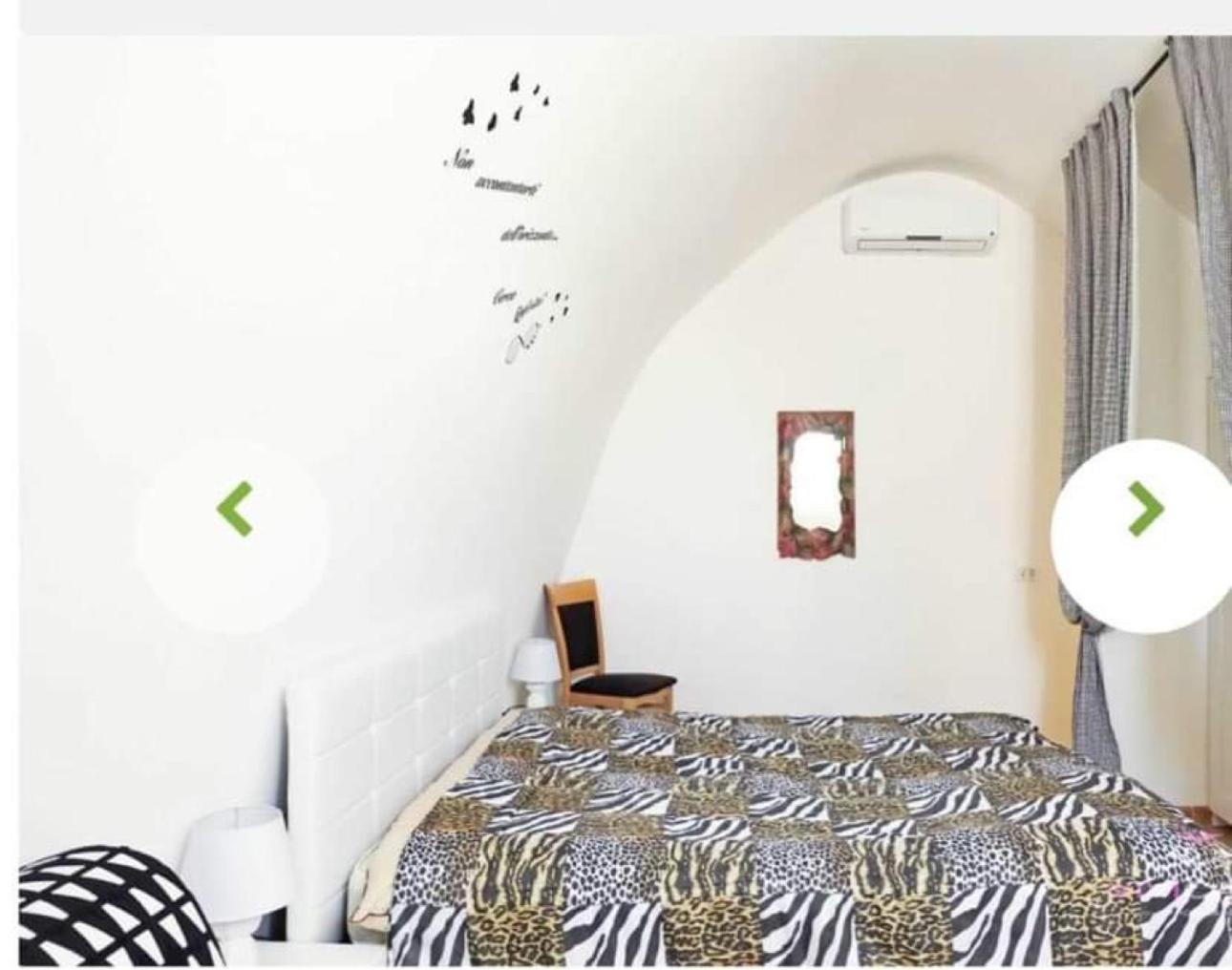 One-Bedroom House photo 3