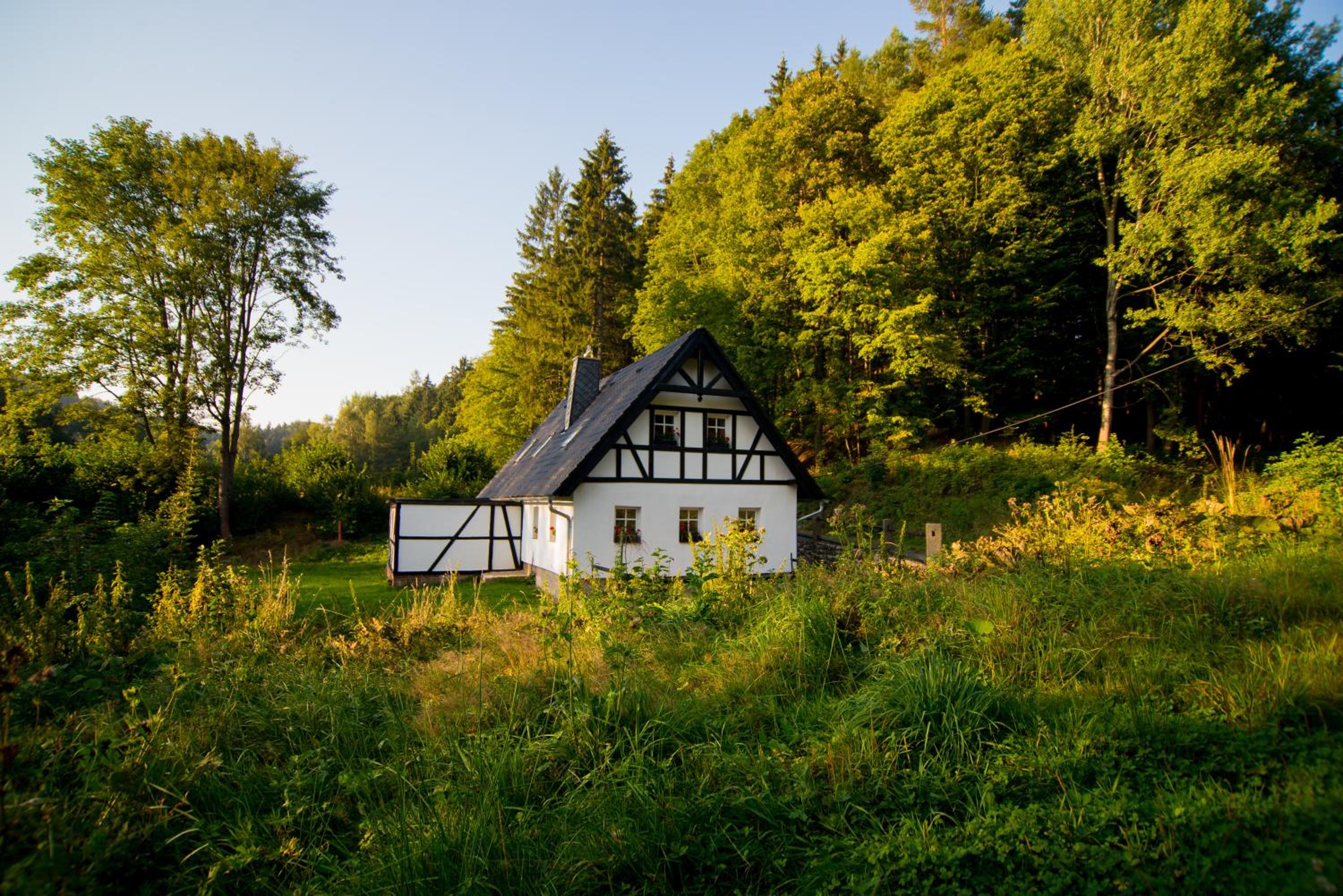 Vacation Home photo 2