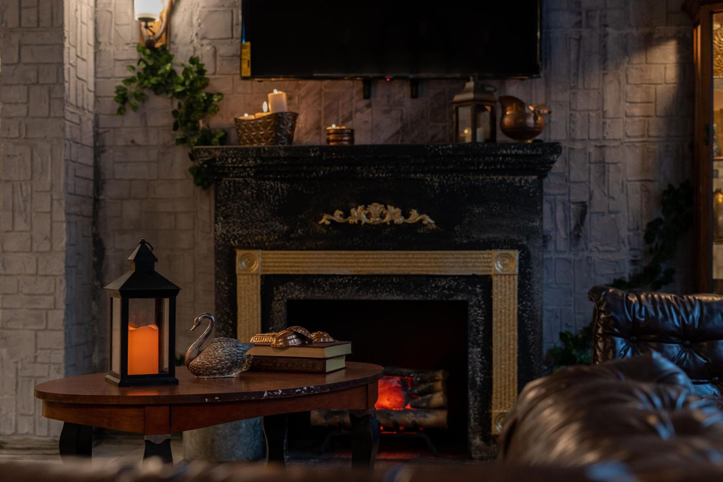 Vacation Home photo 2