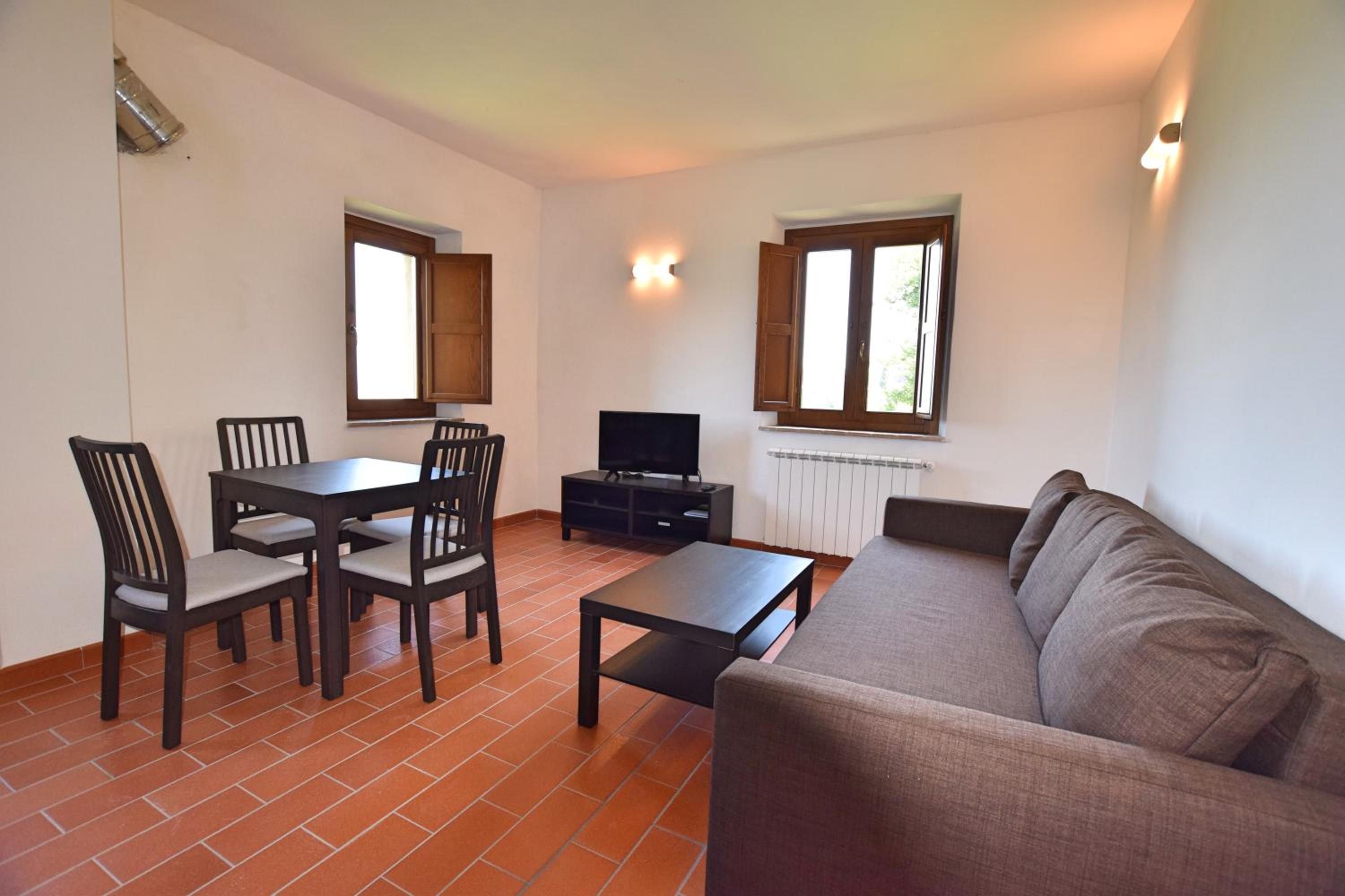 Superior Apartment photo 2